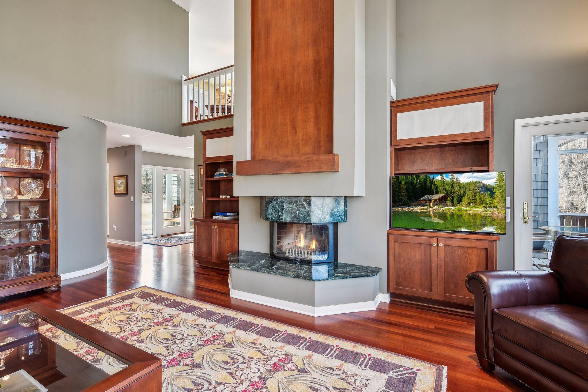 1350 Hesse Farm Road Chanhassen, MN 55318 - Photo 14 of 81 Gallery Image 14