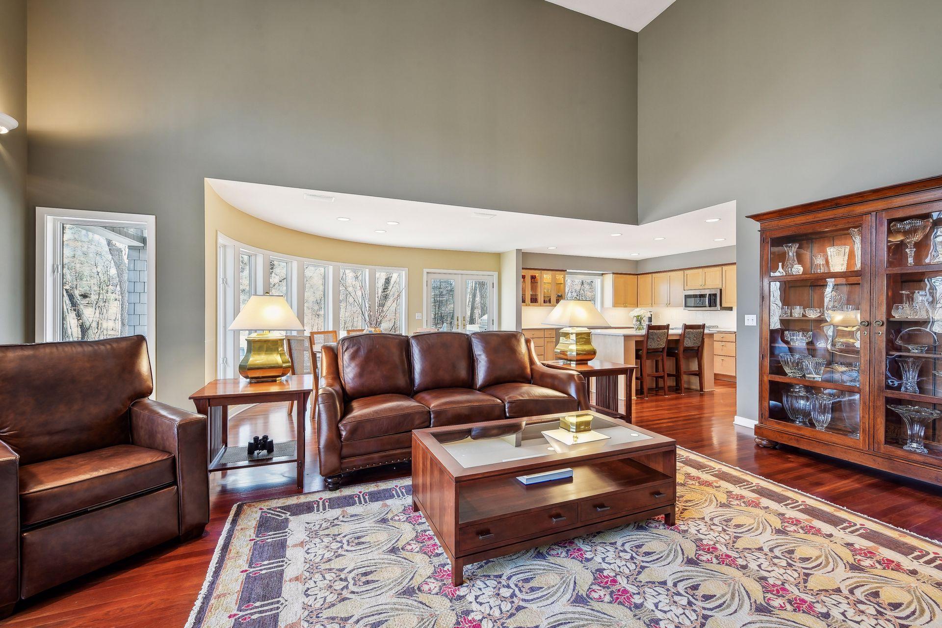 1350 Hesse Farm Road Chanhassen, MN 55318 - Photo 15 of 81 Gallery Image 15