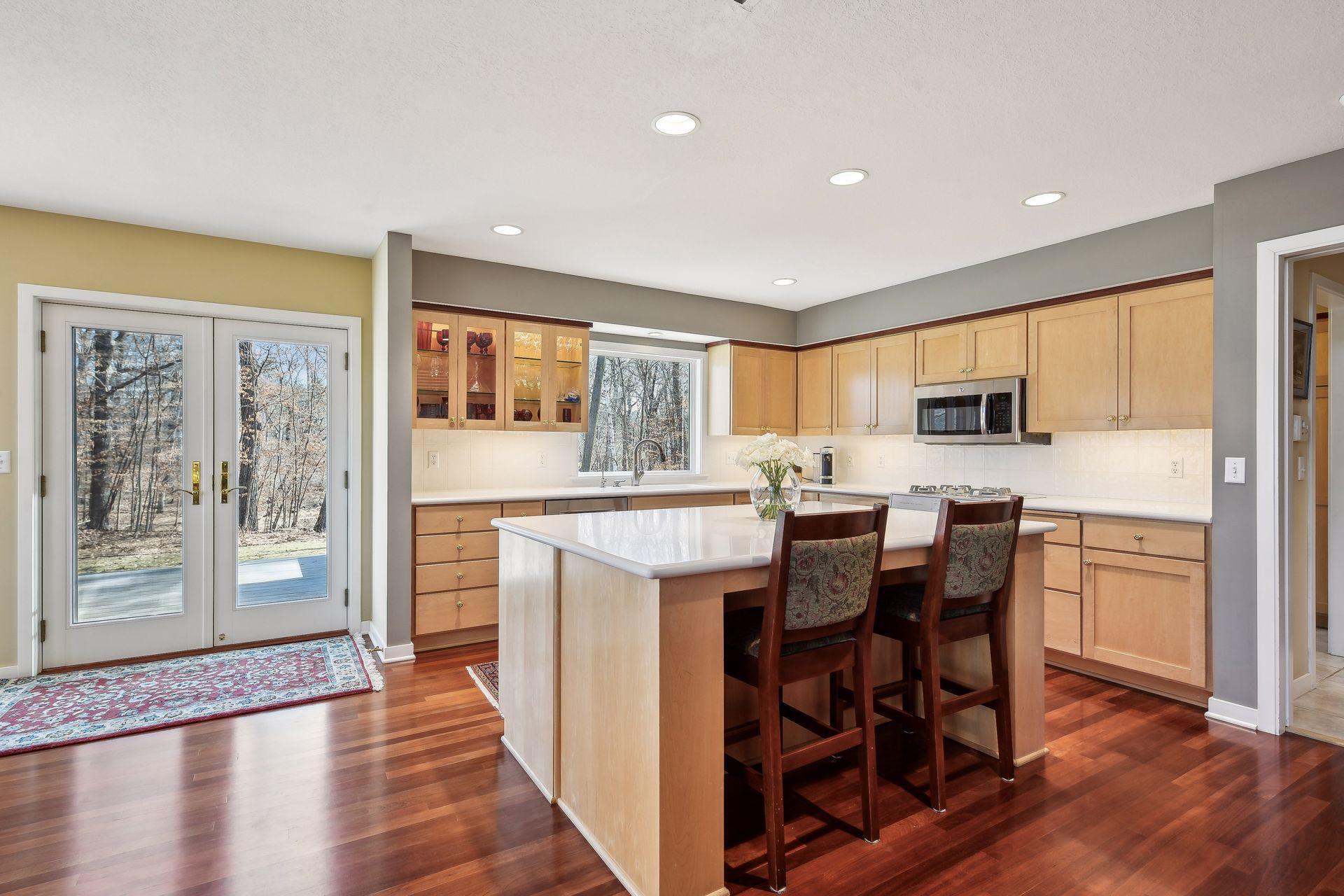 1350 Hesse Farm Road Chanhassen, MN 55318 - Photo 16 of 81 Gallery Image 16