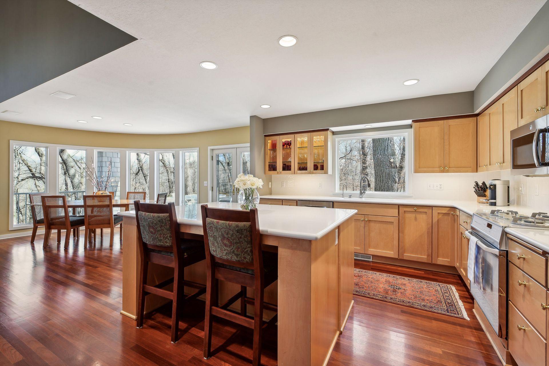 1350 Hesse Farm Road Chanhassen, MN 55318 - Photo 17 of 81 Gallery Image 17