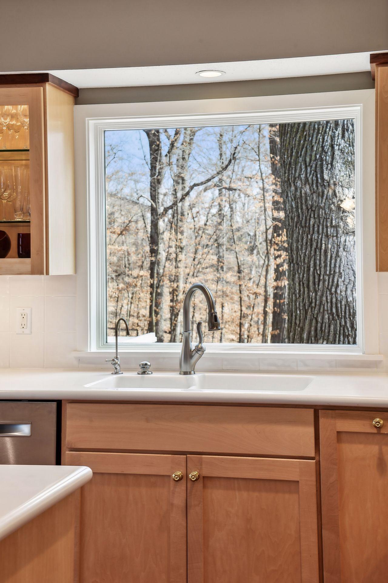 1350 Hesse Farm Road Chanhassen, MN 55318 - Photo 18 of 81 Gallery Image 18