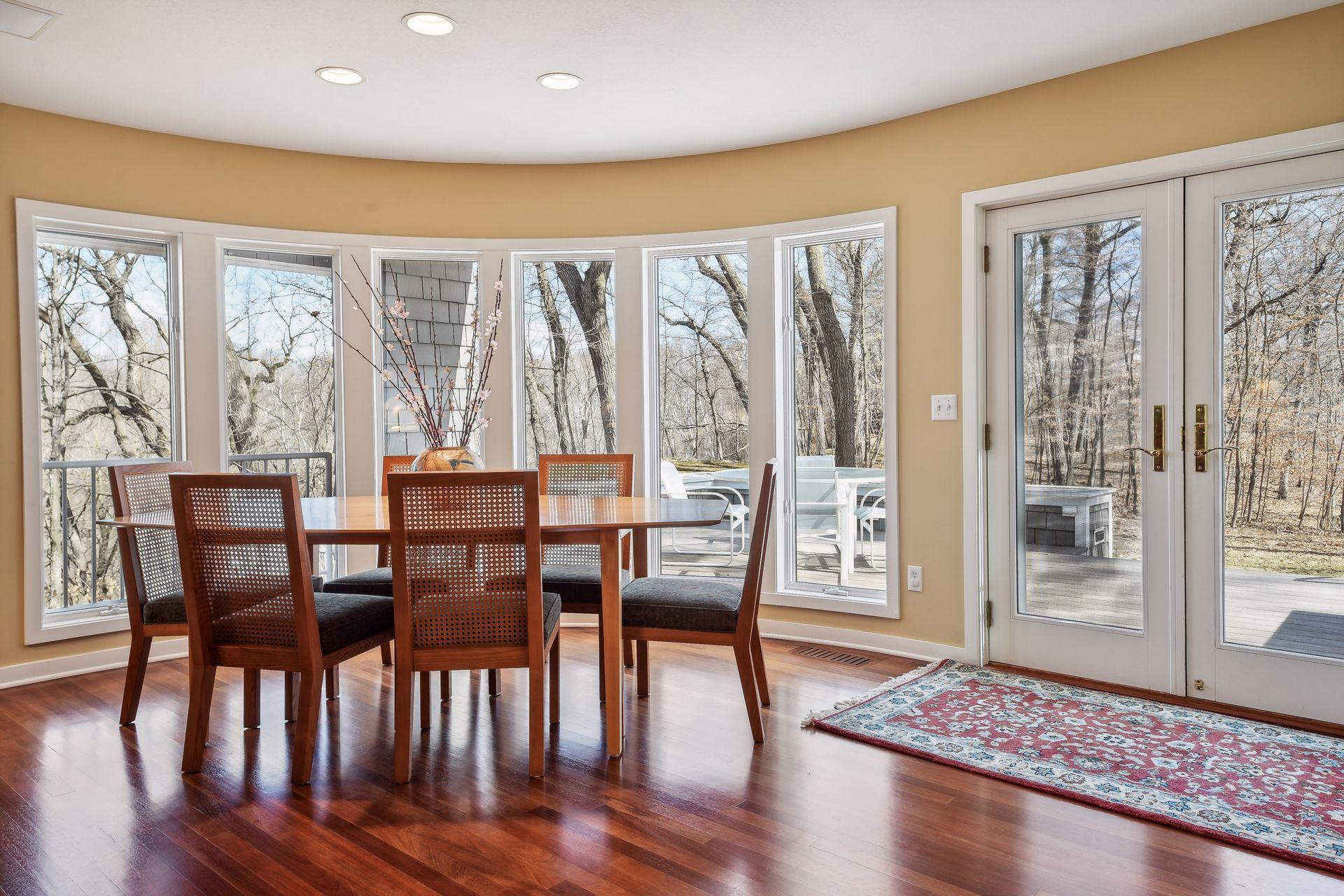 1350 Hesse Farm Road Chanhassen, MN 55318 - Photo 19 of 81 Gallery Image 19