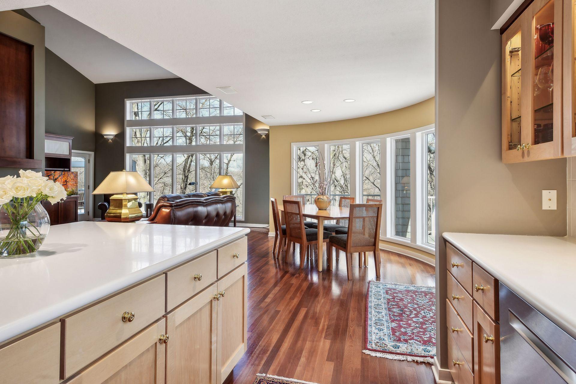 1350 Hesse Farm Road Chanhassen, MN 55318 - Photo 20 of 81 Gallery Image 20