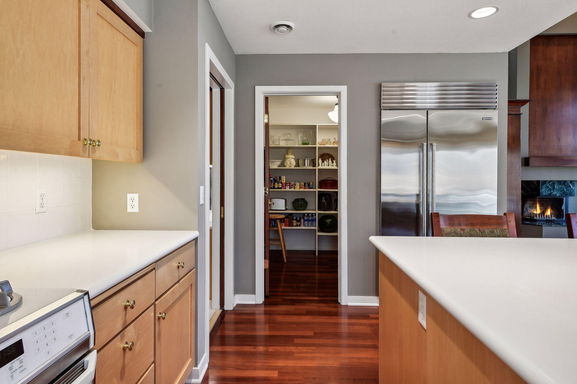 1350 Hesse Farm Road Chanhassen, MN 55318 - Photo 21 of 81 Gallery Image 21