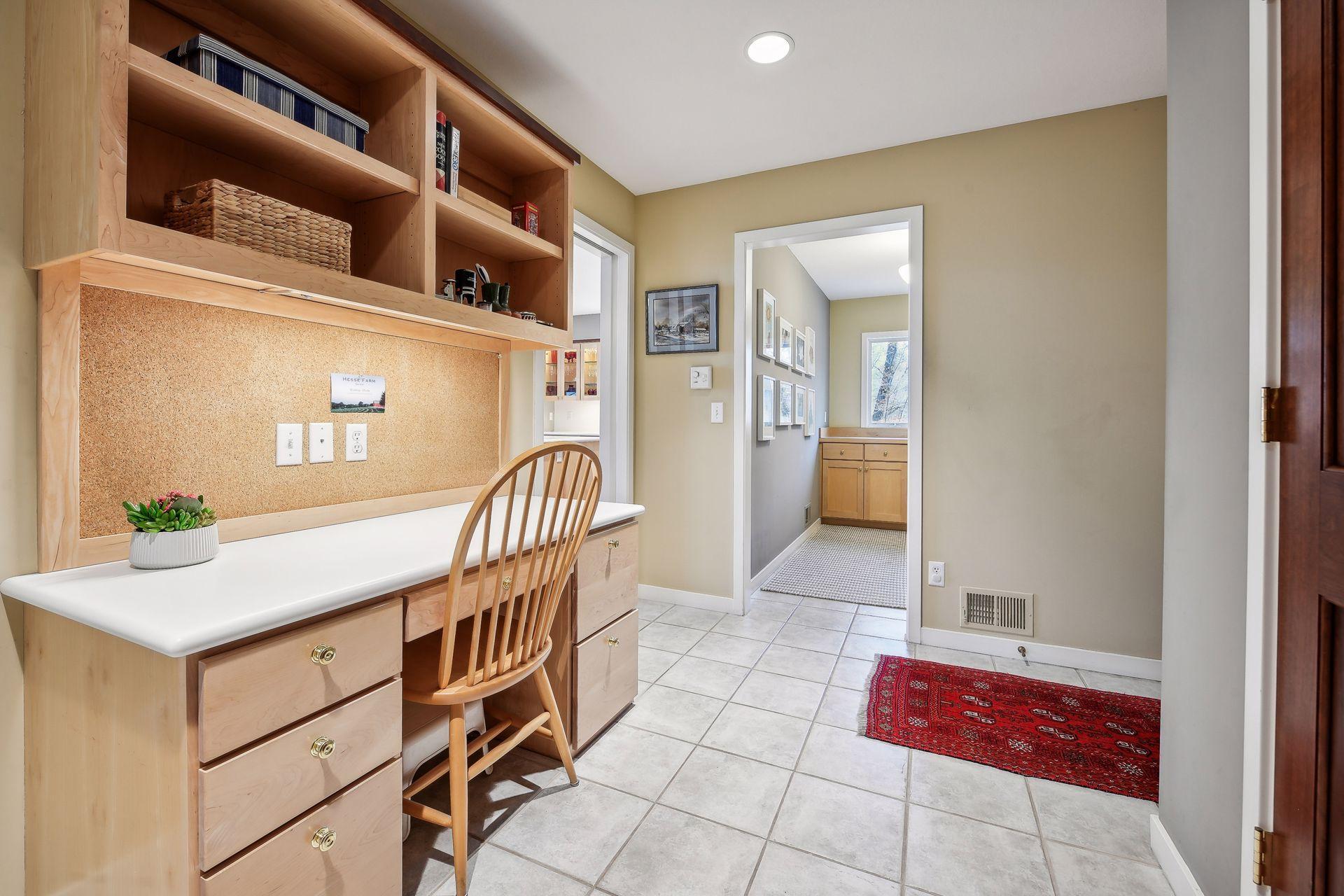 1350 Hesse Farm Road Chanhassen, MN 55318 - Photo 23 of 81 Gallery Image 23
