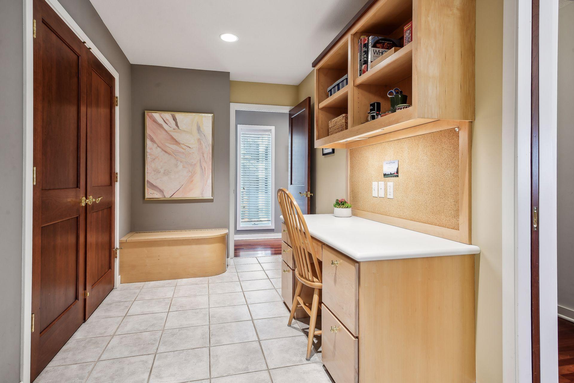1350 Hesse Farm Road Chanhassen, MN 55318 - Photo 24 of 81 Gallery Image 24