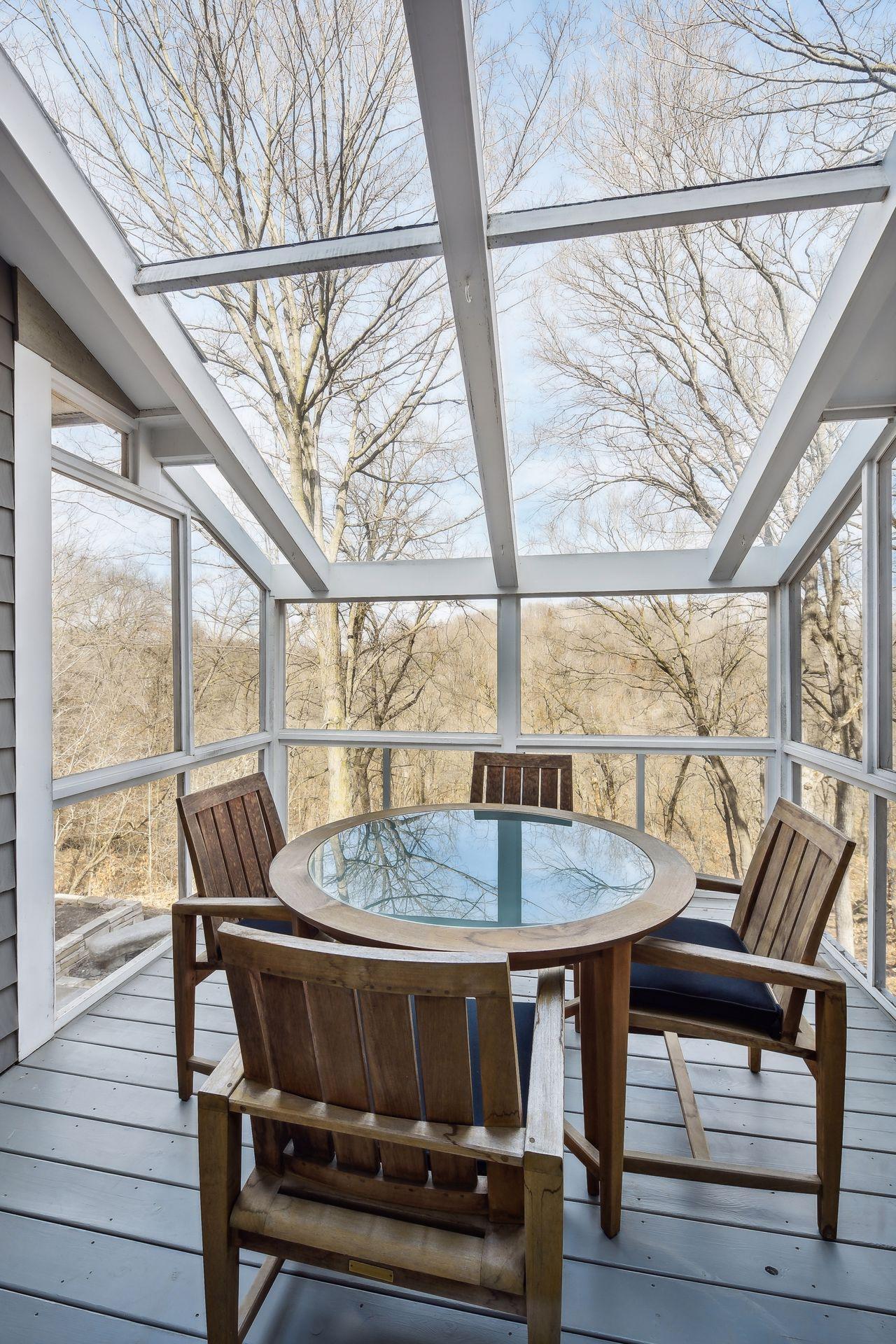 1350 Hesse Farm Road Chanhassen, MN 55318 - Photo 29 of 81 Gallery Image 29