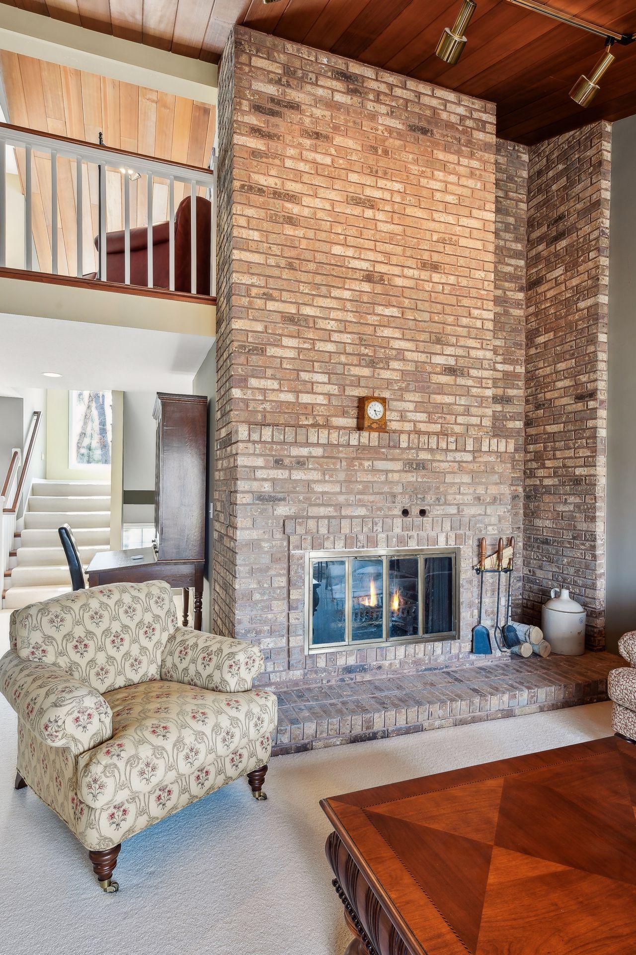 1350 Hesse Farm Road Chanhassen, MN 55318 - Photo 30 of 81 Gallery Image 30