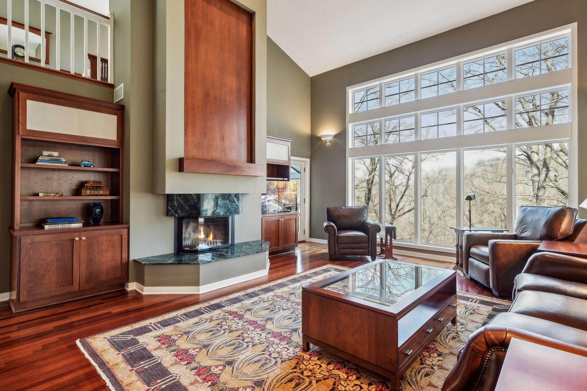 1350 Hesse Farm Road Chanhassen, MN 55318 - Photo 3 of 81 Gallery Image 3