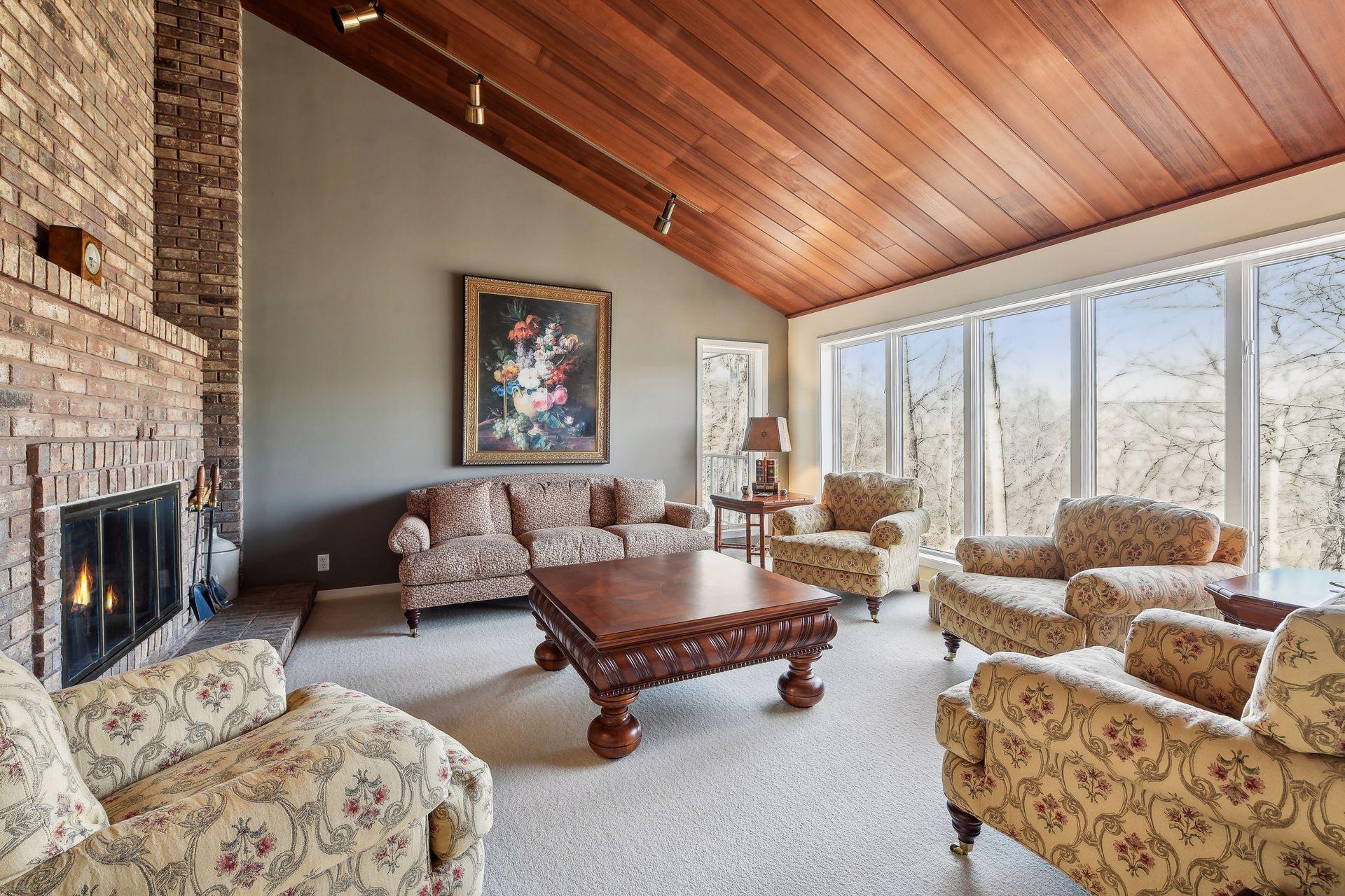 1350 Hesse Farm Road Chanhassen, MN 55318 - Photo 31 of 81 Gallery Image 31