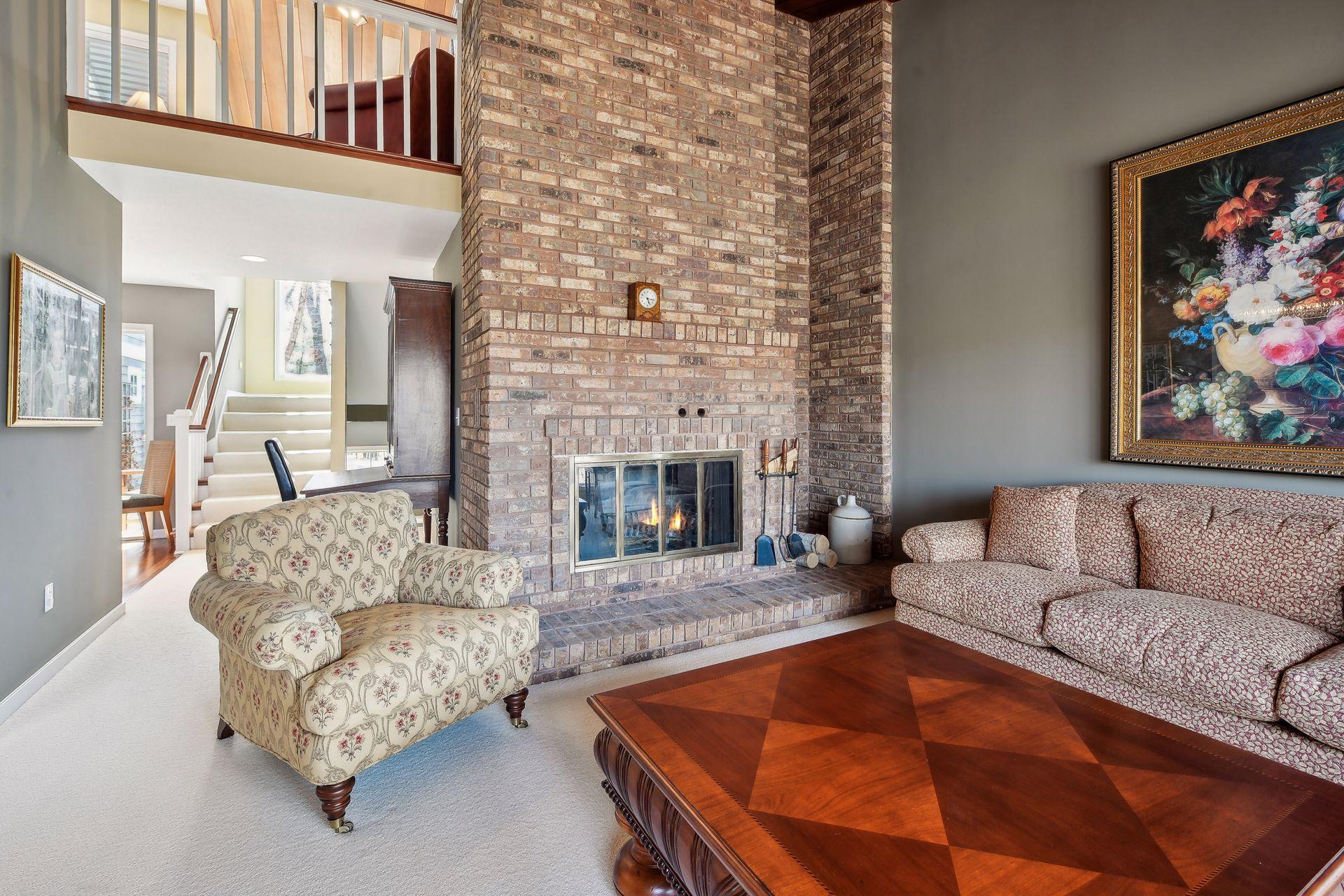 1350 Hesse Farm Road Chanhassen, MN 55318 - Photo 32 of 81 Gallery Image 32