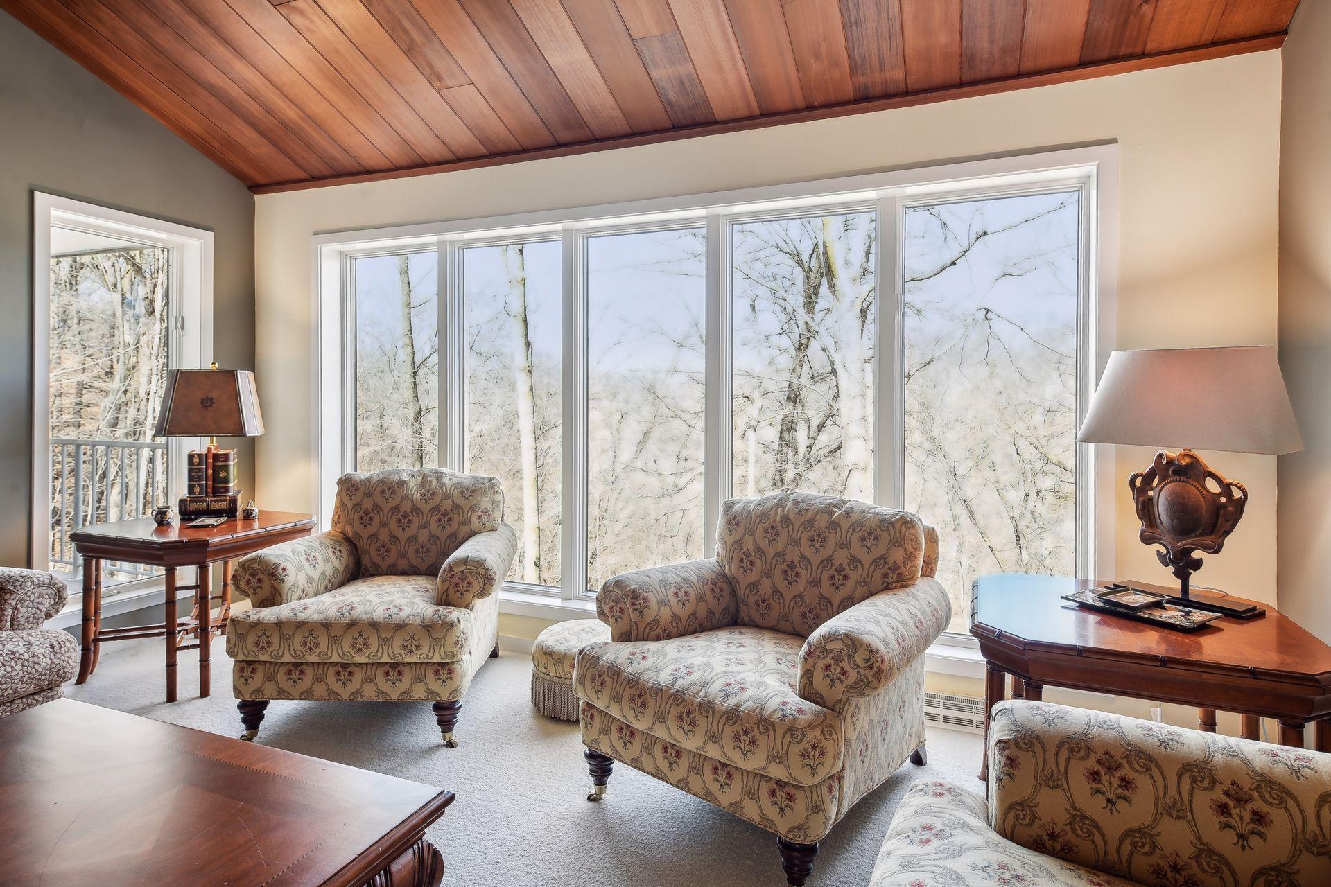 1350 Hesse Farm Road Chanhassen, MN 55318 - Photo 33 of 81 Gallery Image 33