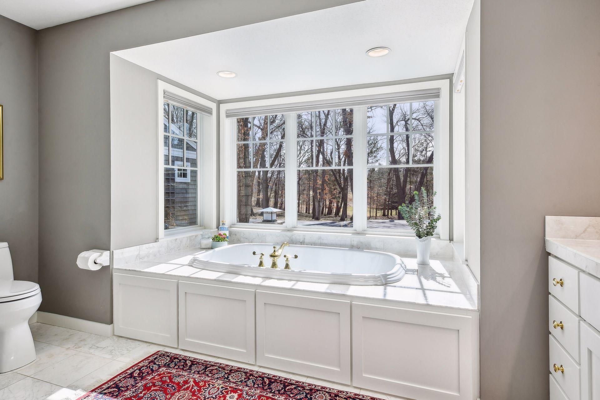 1350 Hesse Farm Road Chanhassen, MN 55318 - Photo 34 of 81 Gallery Image 34