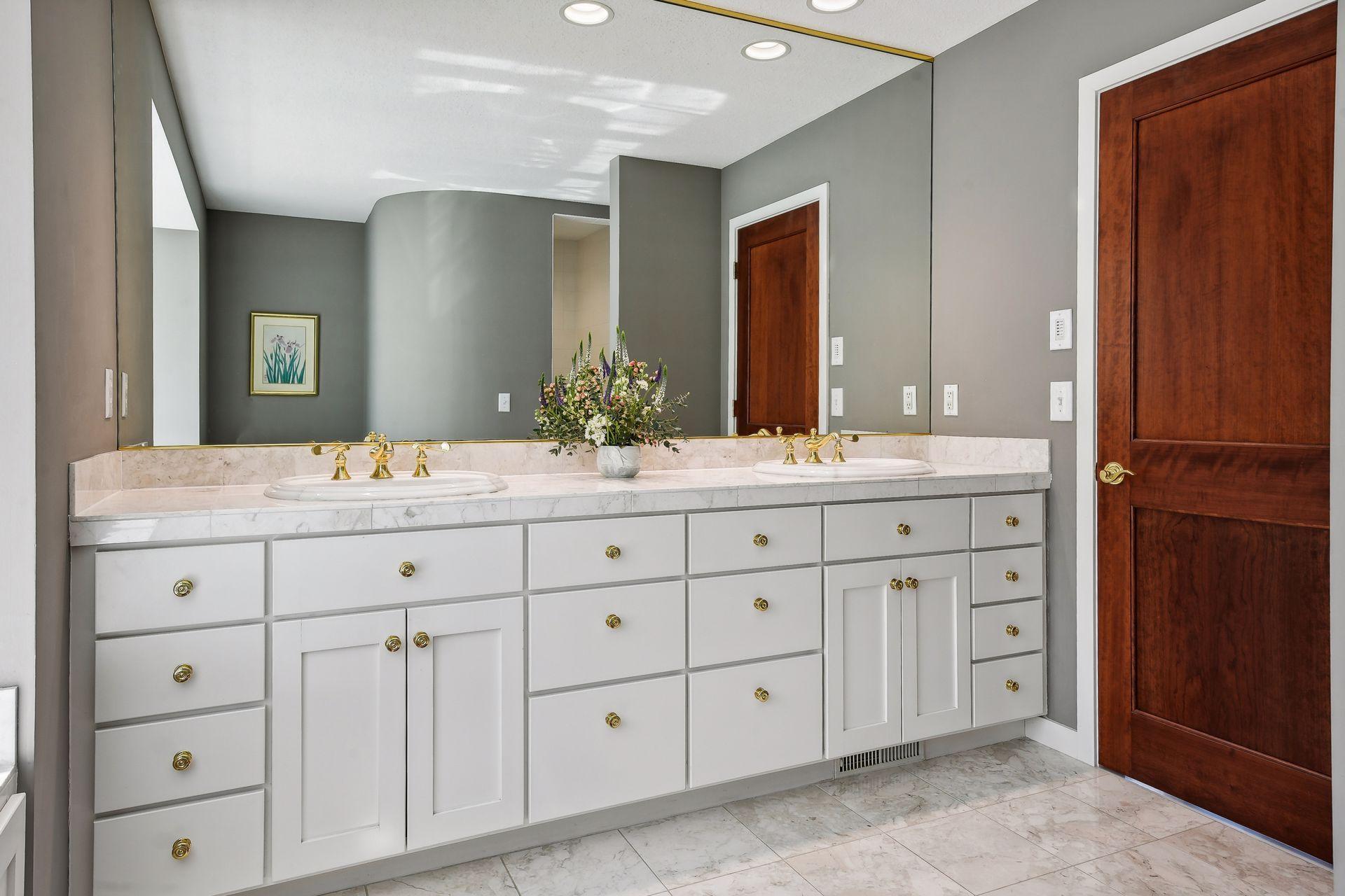 1350 Hesse Farm Road Chanhassen, MN 55318 - Photo 35 of 81 Gallery Image 35