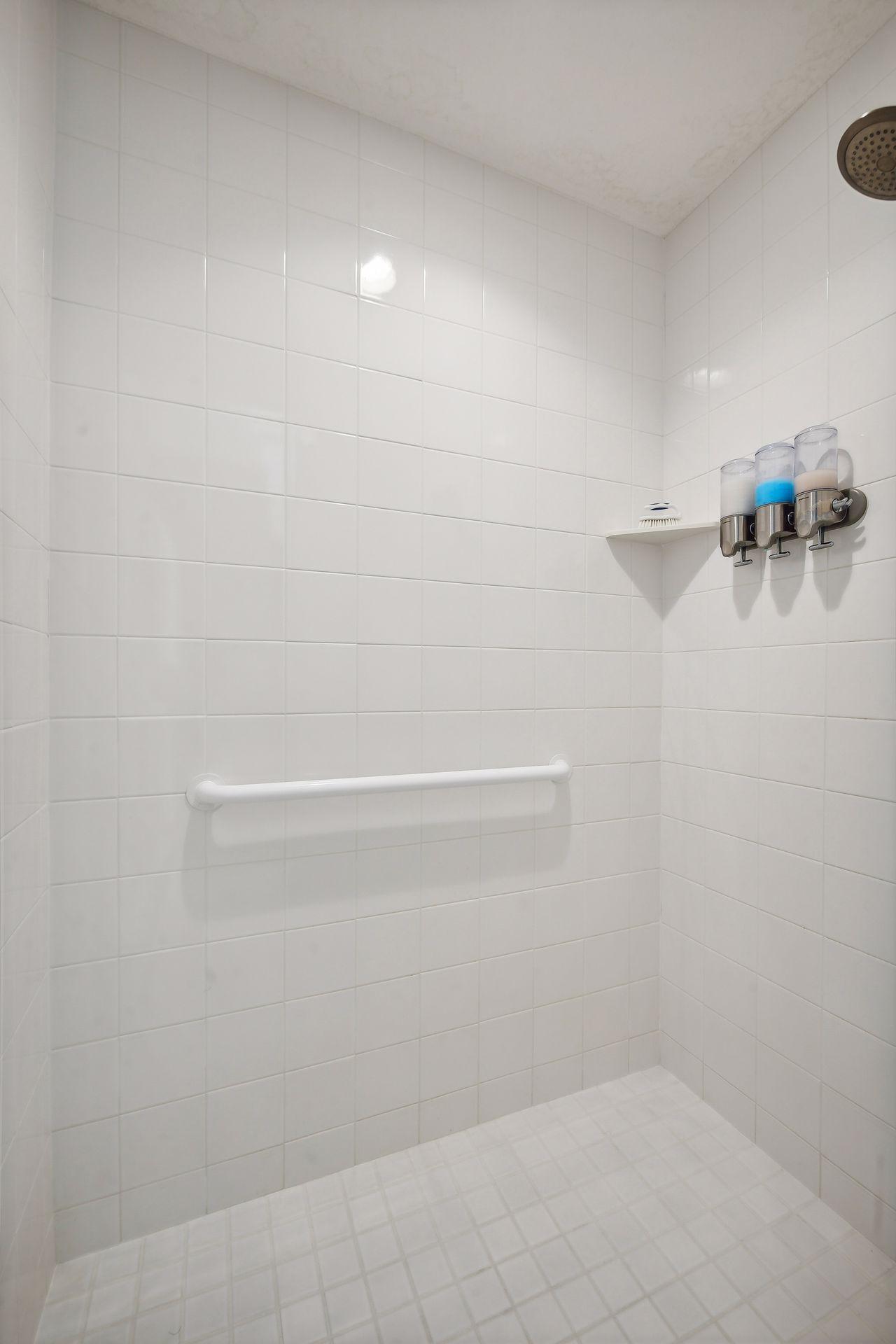 1350 Hesse Farm Road Chanhassen, MN 55318 - Photo 36 of 81 Gallery Image 36