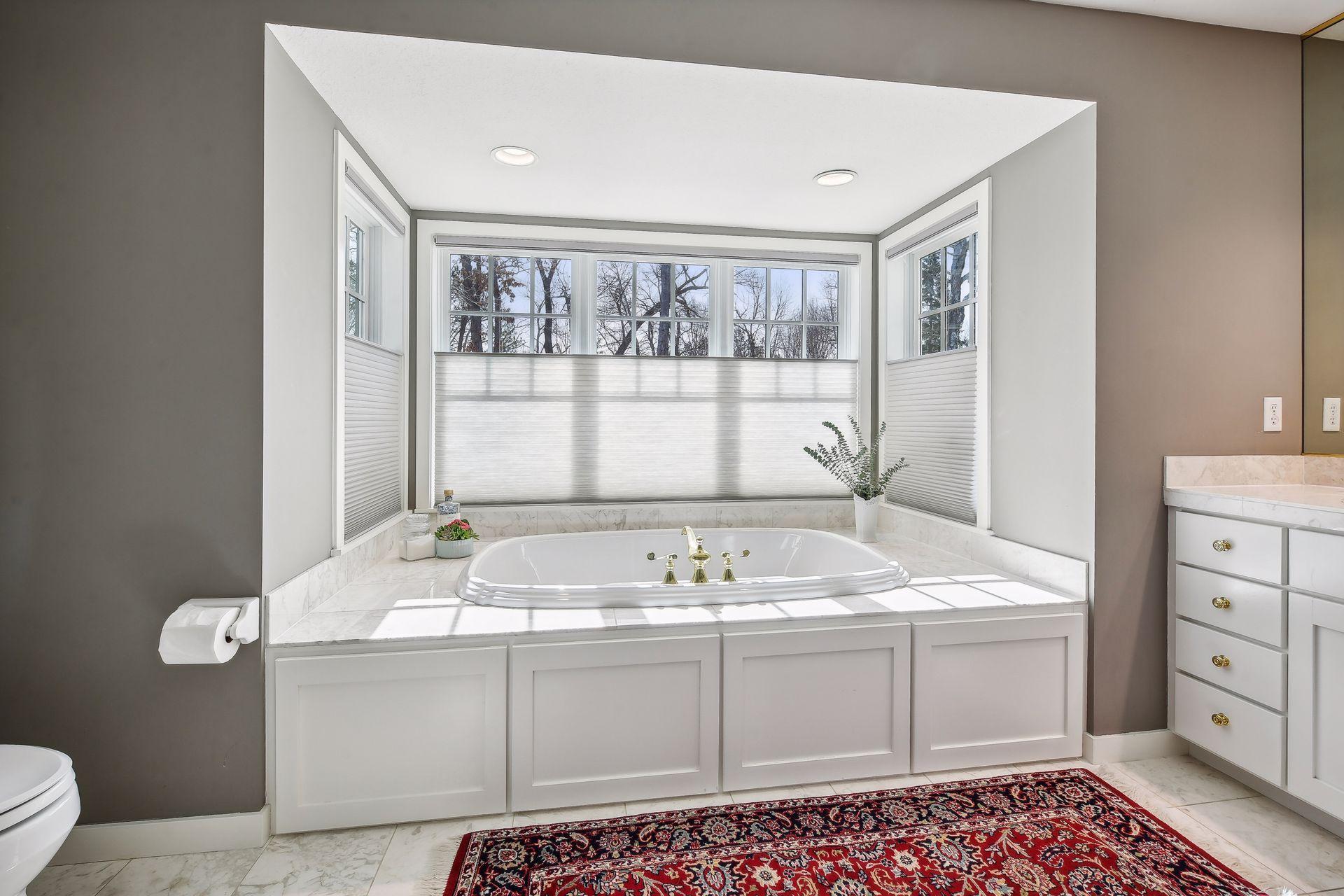 1350 Hesse Farm Road Chanhassen, MN 55318 - Photo 37 of 81 Gallery Image 37