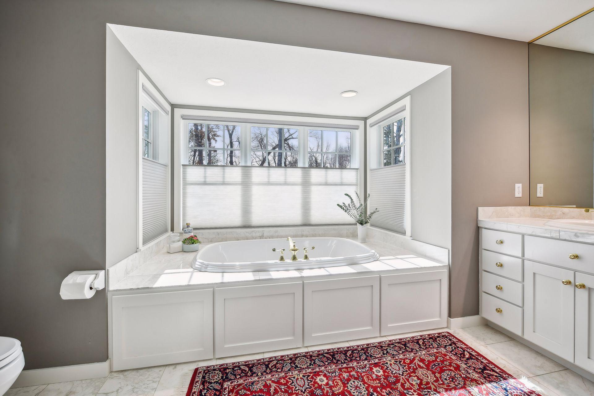 1350 Hesse Farm Road Chanhassen, MN 55318 - Photo 38 of 81 Gallery Image 38