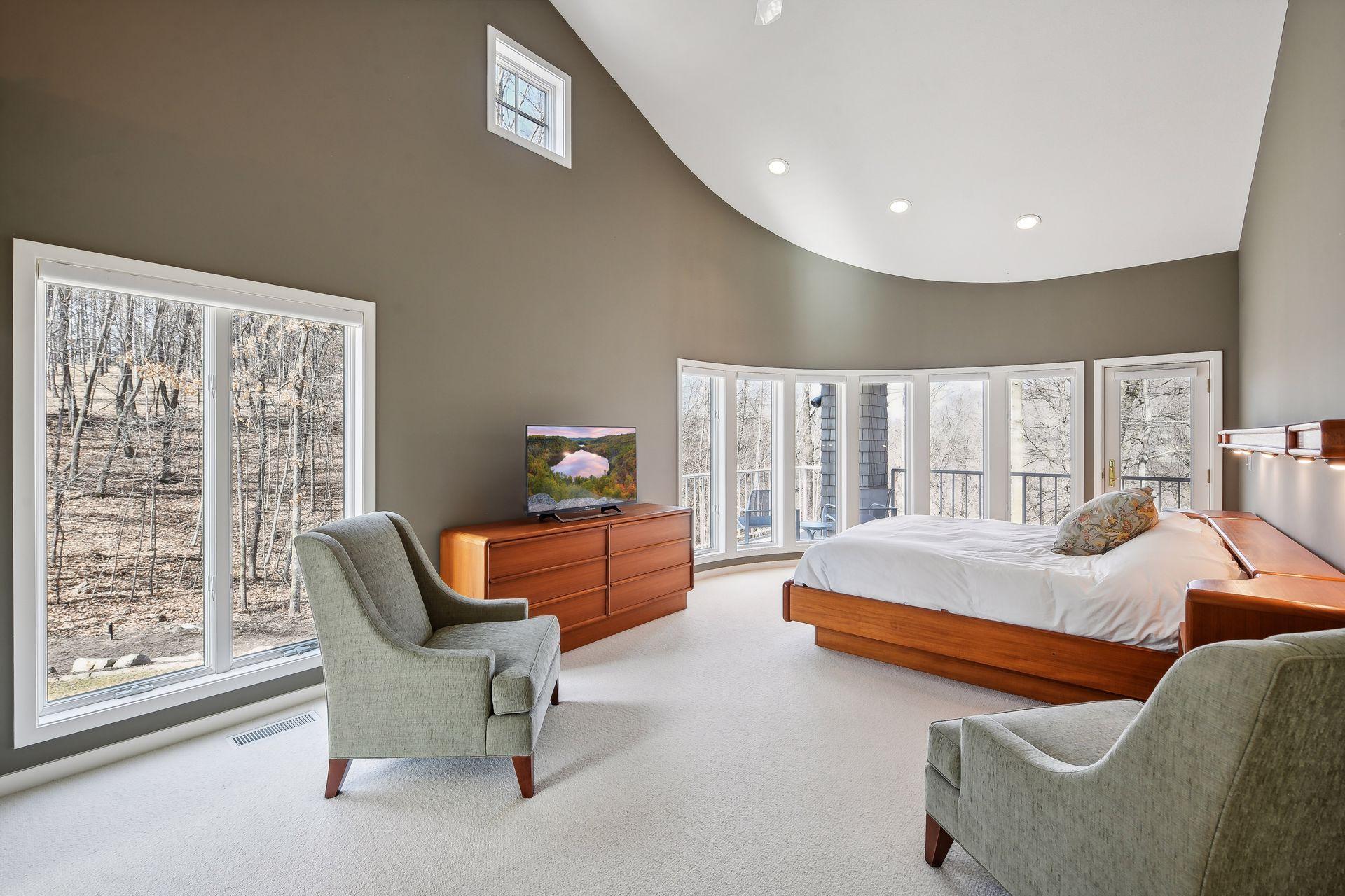 1350 Hesse Farm Road Chanhassen, MN 55318 - Photo 39 of 81 Gallery Image 39