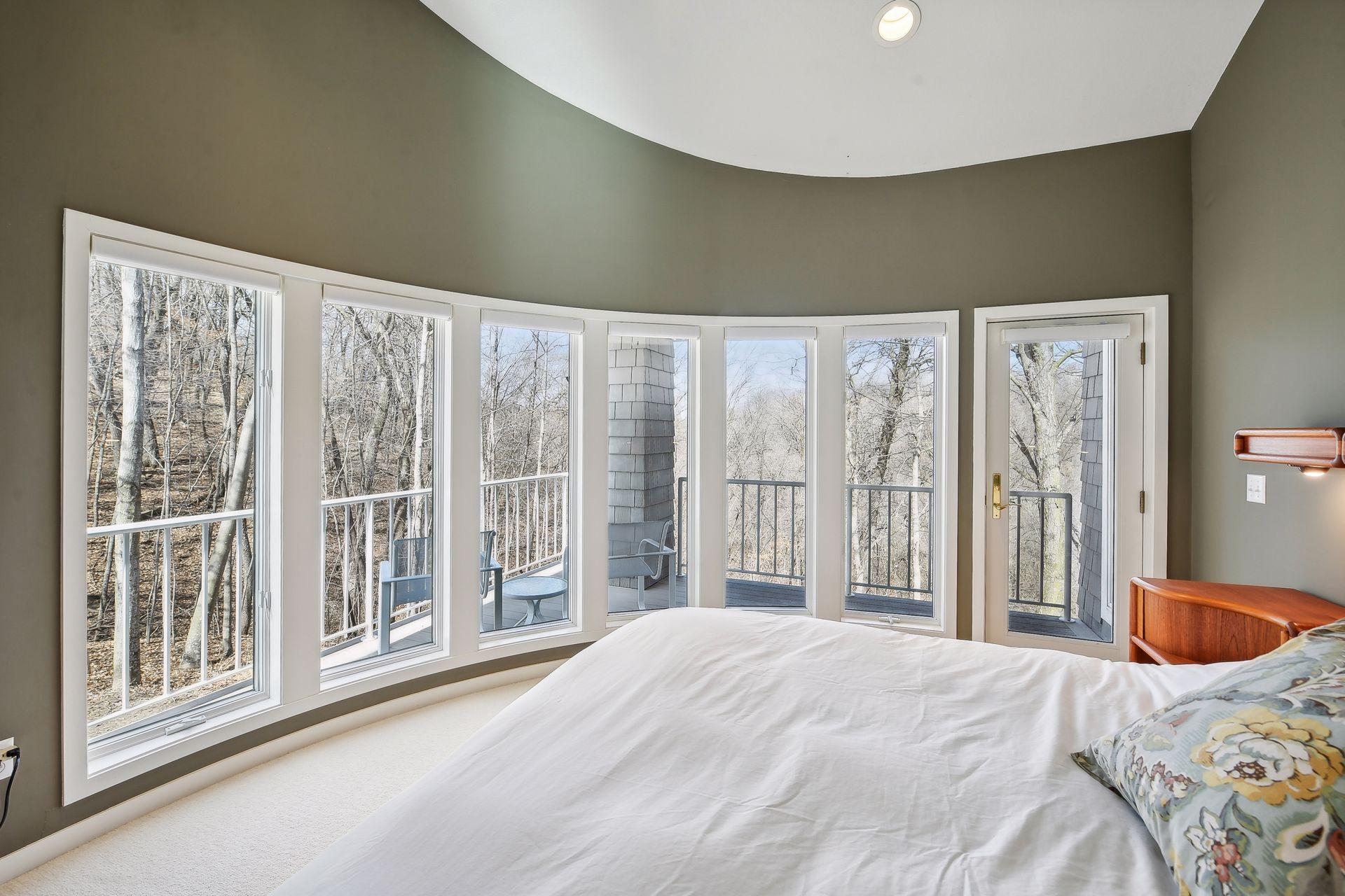 1350 Hesse Farm Road Chanhassen, MN 55318 - Photo 40 of 81 Gallery Image 40
