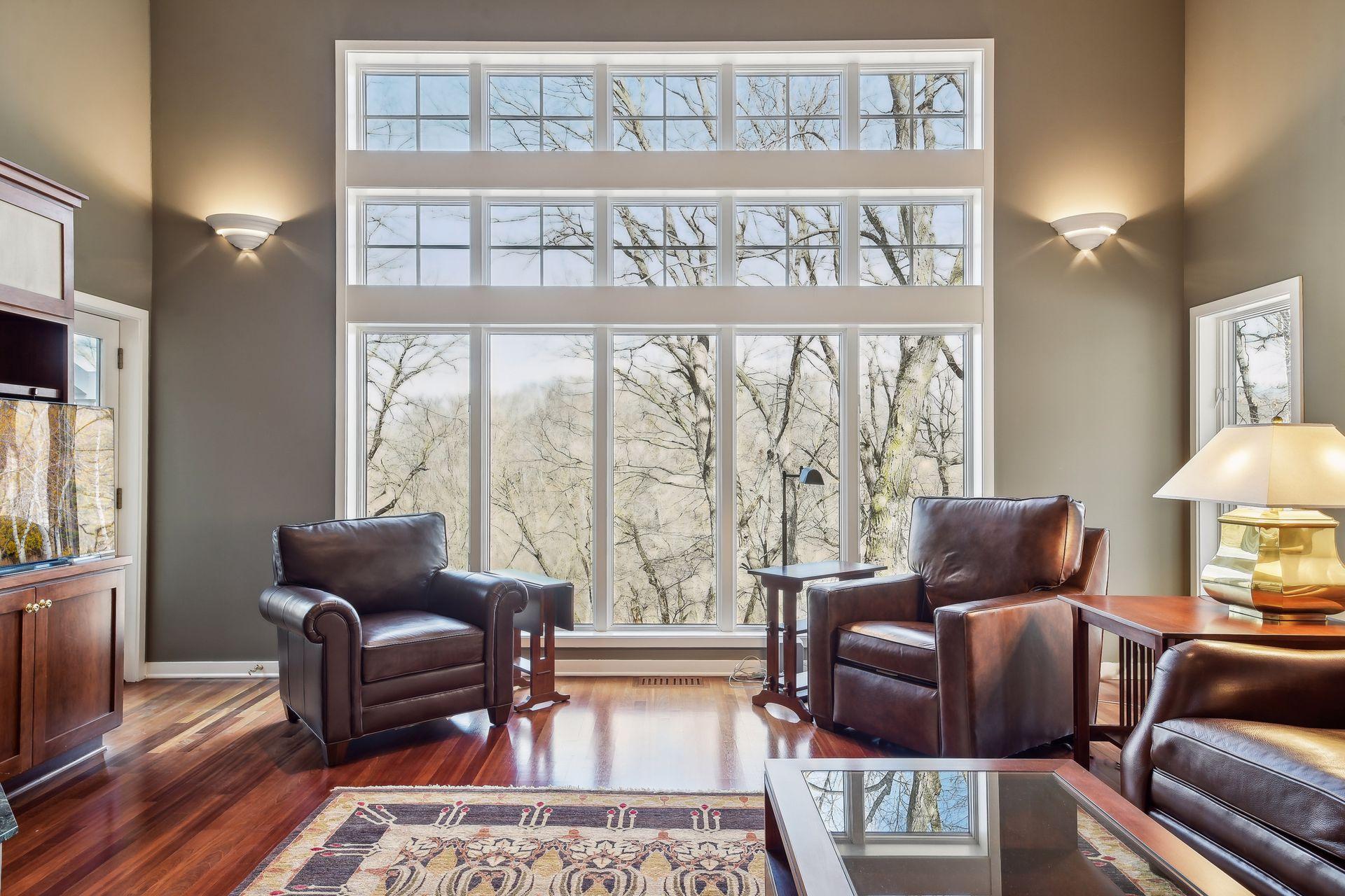 1350 Hesse Farm Road Chanhassen, MN 55318 - Photo 4 of 81 Gallery Image 4