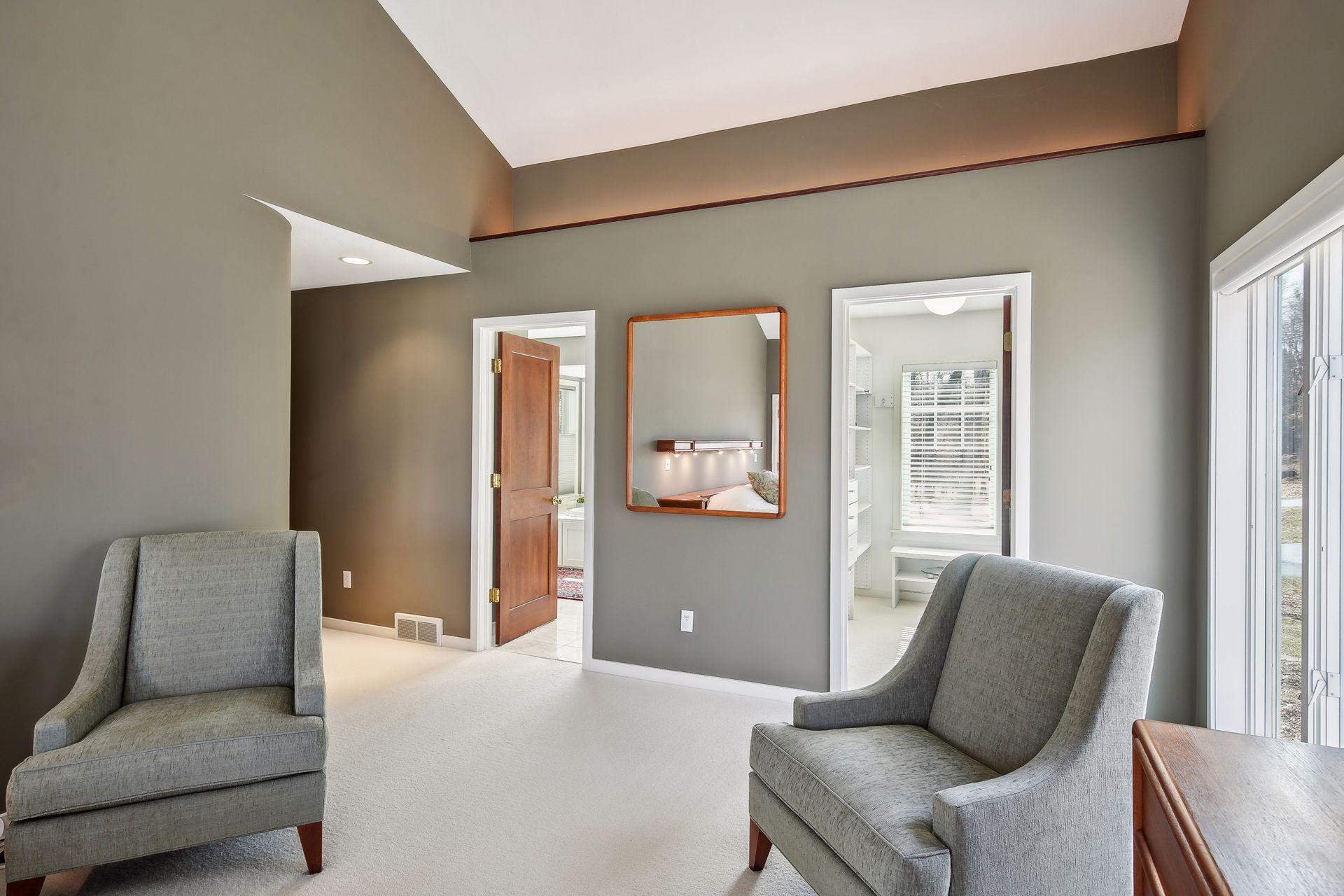 1350 Hesse Farm Road Chanhassen, MN 55318 - Photo 41 of 81 Gallery Image 41