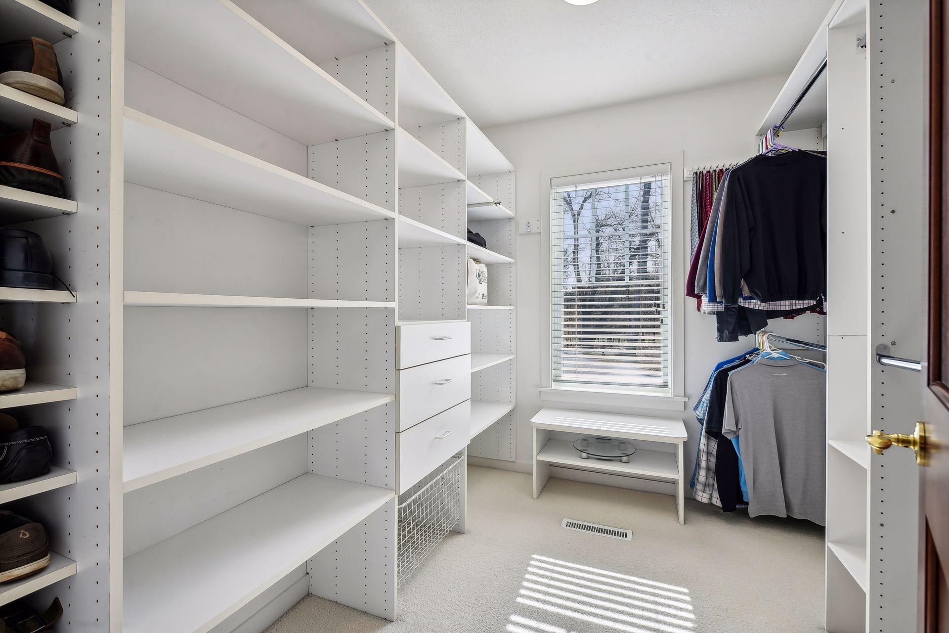 1350 Hesse Farm Road Chanhassen, MN 55318 - Photo 42 of 81 Gallery Image 42