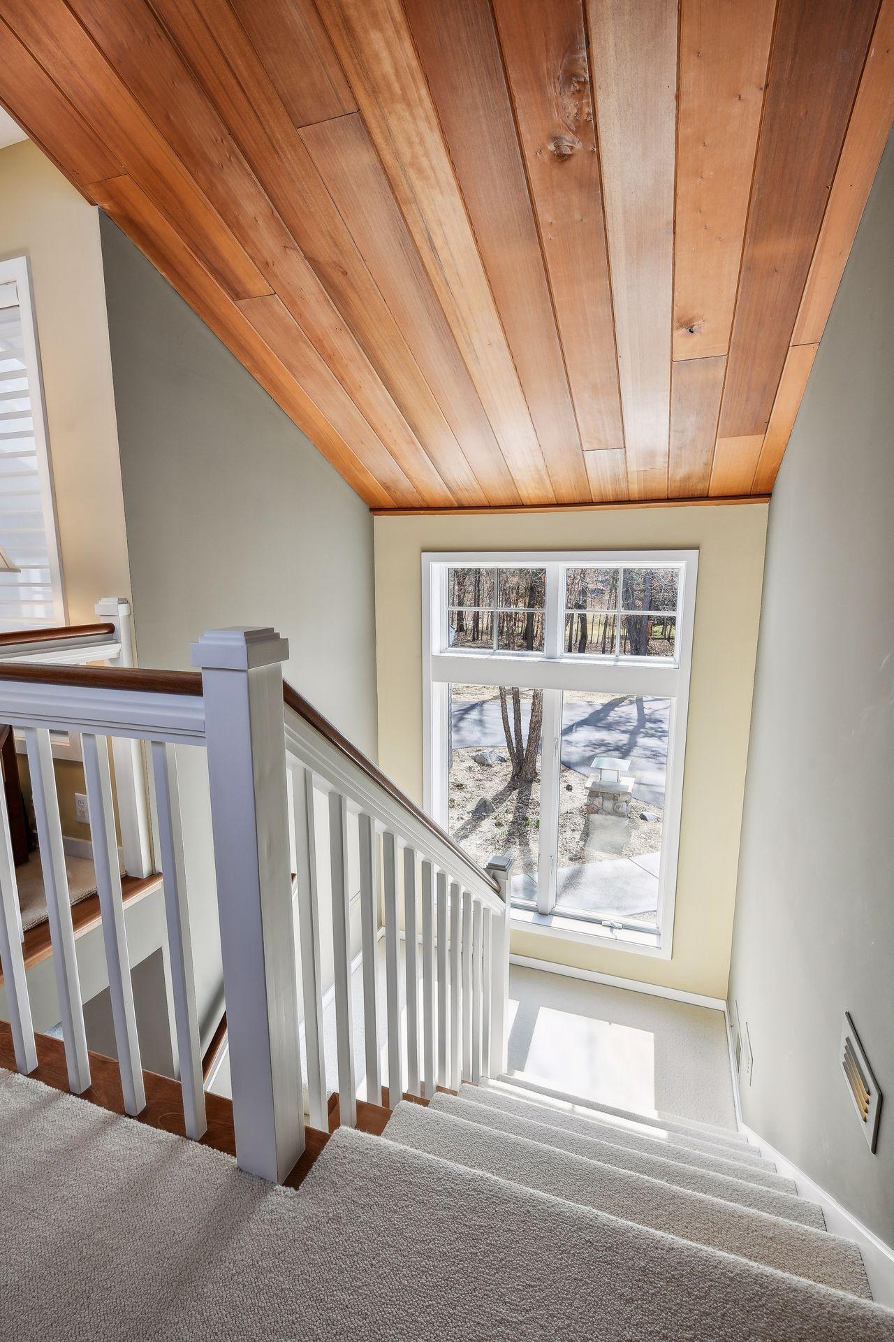 1350 Hesse Farm Road Chanhassen, MN 55318 - Photo 43 of 81 Gallery Image 43