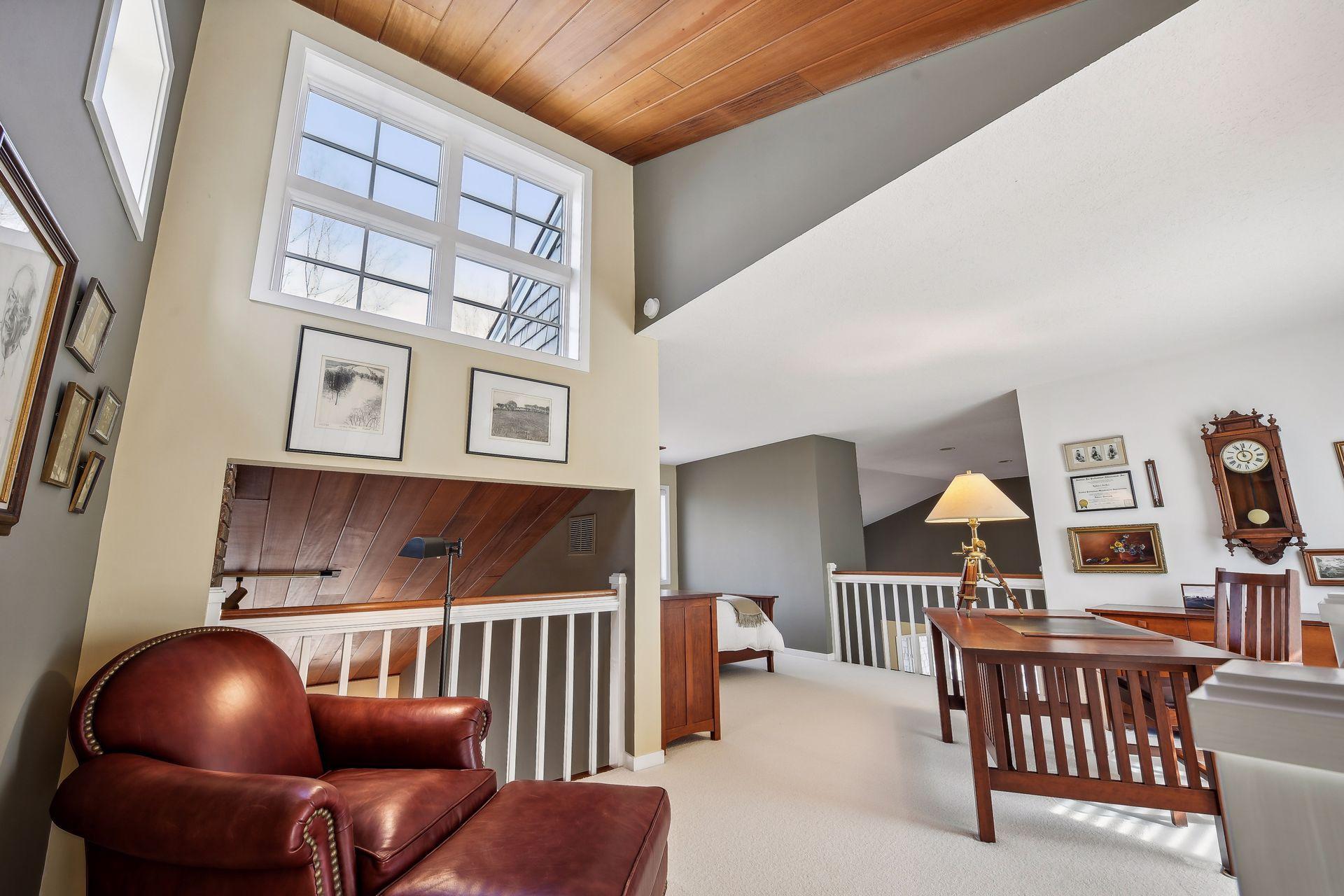 1350 Hesse Farm Road Chanhassen, MN 55318 - Photo 44 of 81 Gallery Image 44