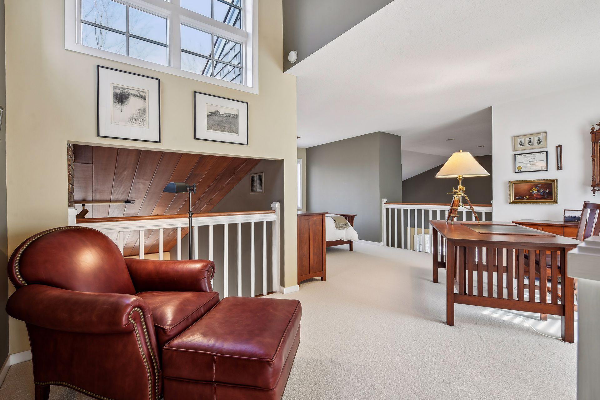 1350 Hesse Farm Road Chanhassen, MN 55318 - Photo 45 of 81 Gallery Image 45
