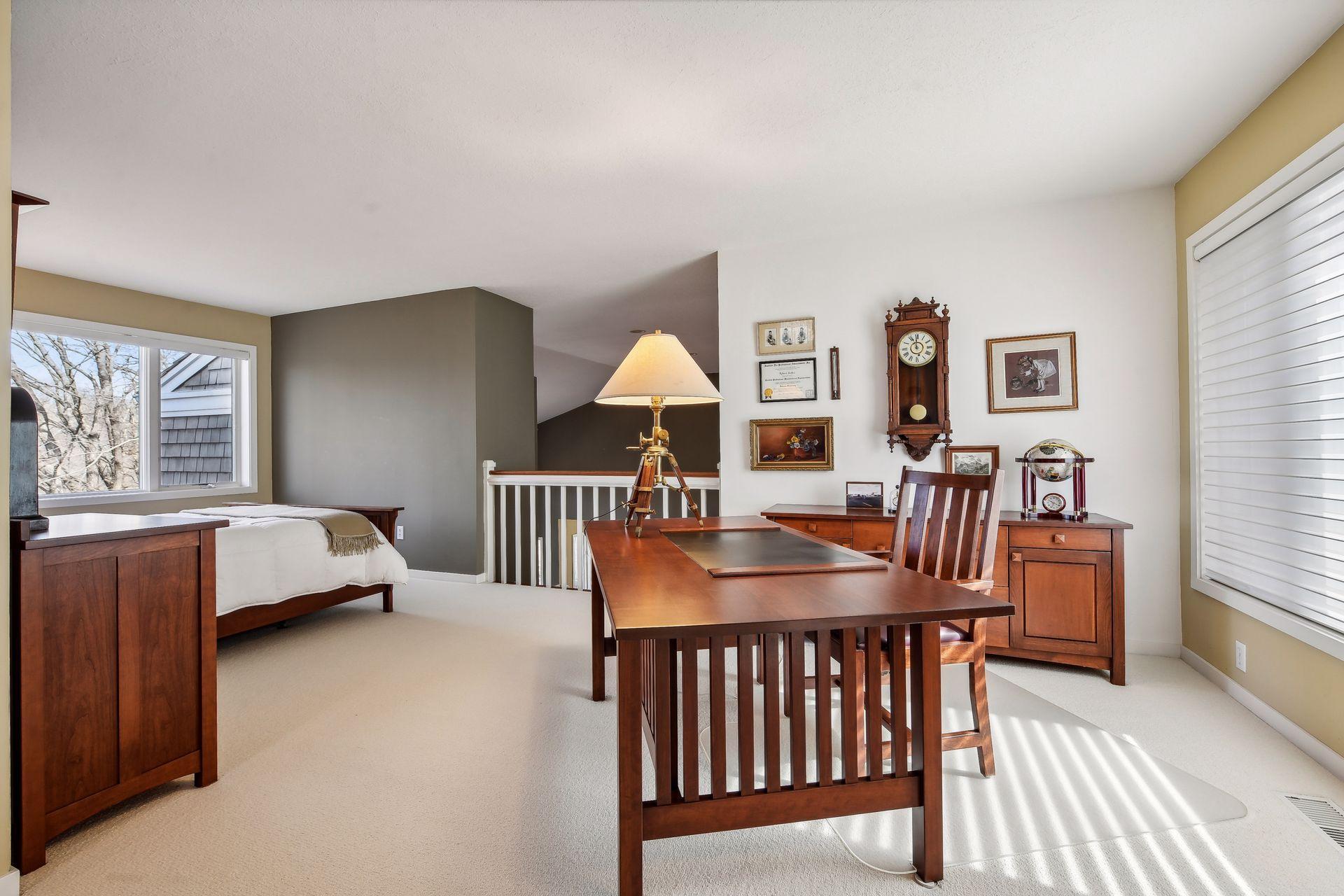 1350 Hesse Farm Road Chanhassen, MN 55318 - Photo 46 of 81 Gallery Image 46
