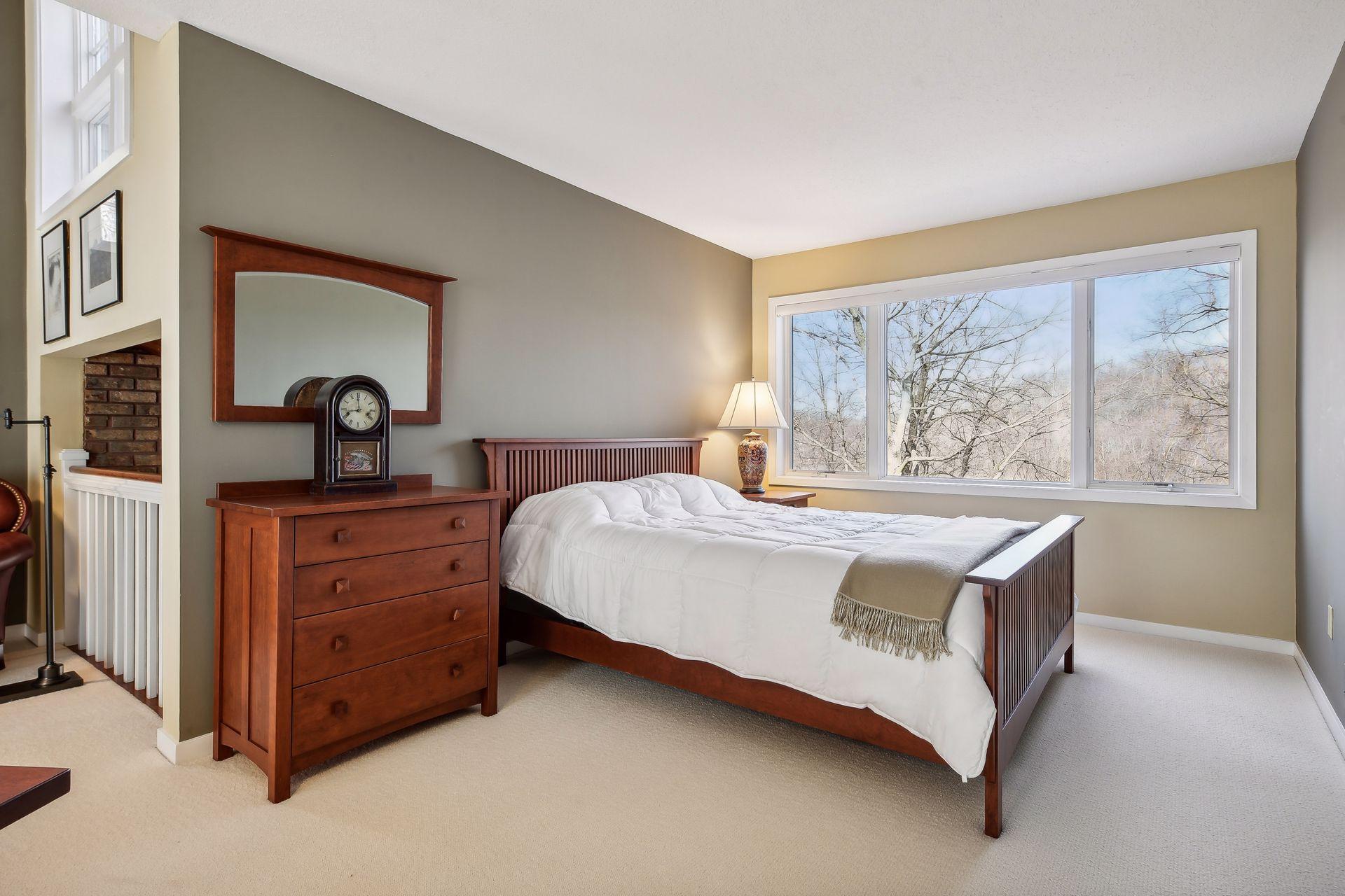 1350 Hesse Farm Road Chanhassen, MN 55318 - Photo 47 of 81 Gallery Image 47