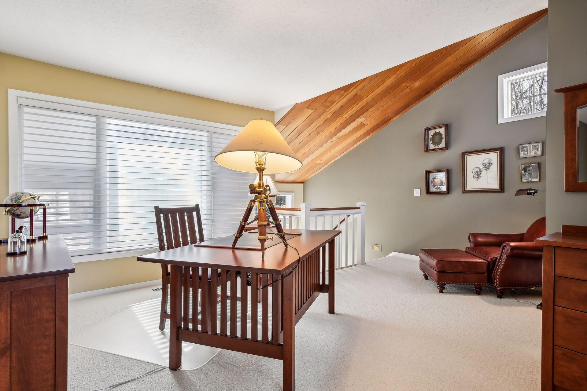 1350 Hesse Farm Road Chanhassen, MN 55318 - Photo 48 of 81 Gallery Image 48