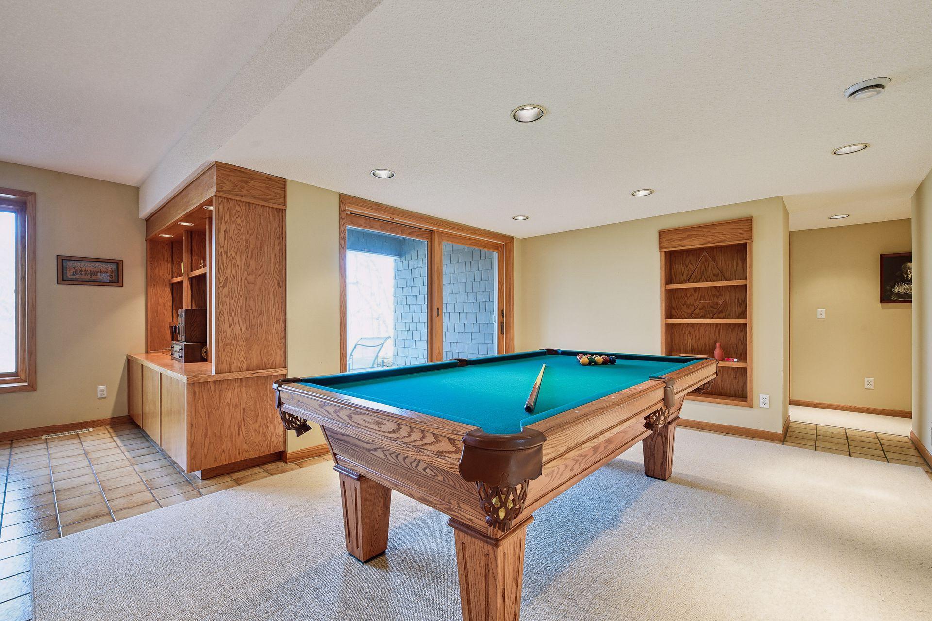 1350 Hesse Farm Road Chanhassen, MN 55318 - Photo 49 of 81 Gallery Image 49