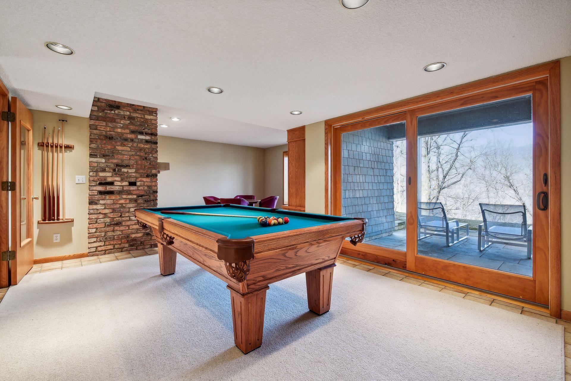 1350 Hesse Farm Road Chanhassen, MN 55318 - Photo 50 of 81 Gallery Image 50