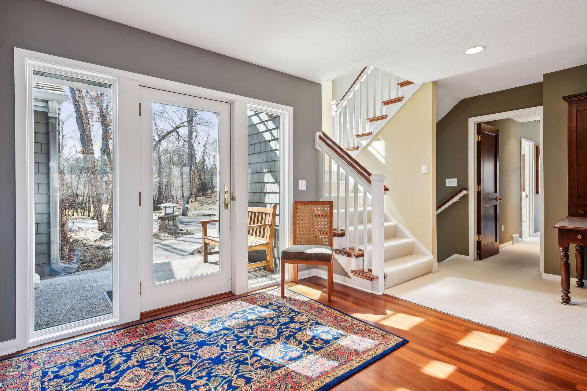 1350 Hesse Farm Road Chanhassen, MN 55318 - Photo 5 of 81 Gallery Image 5