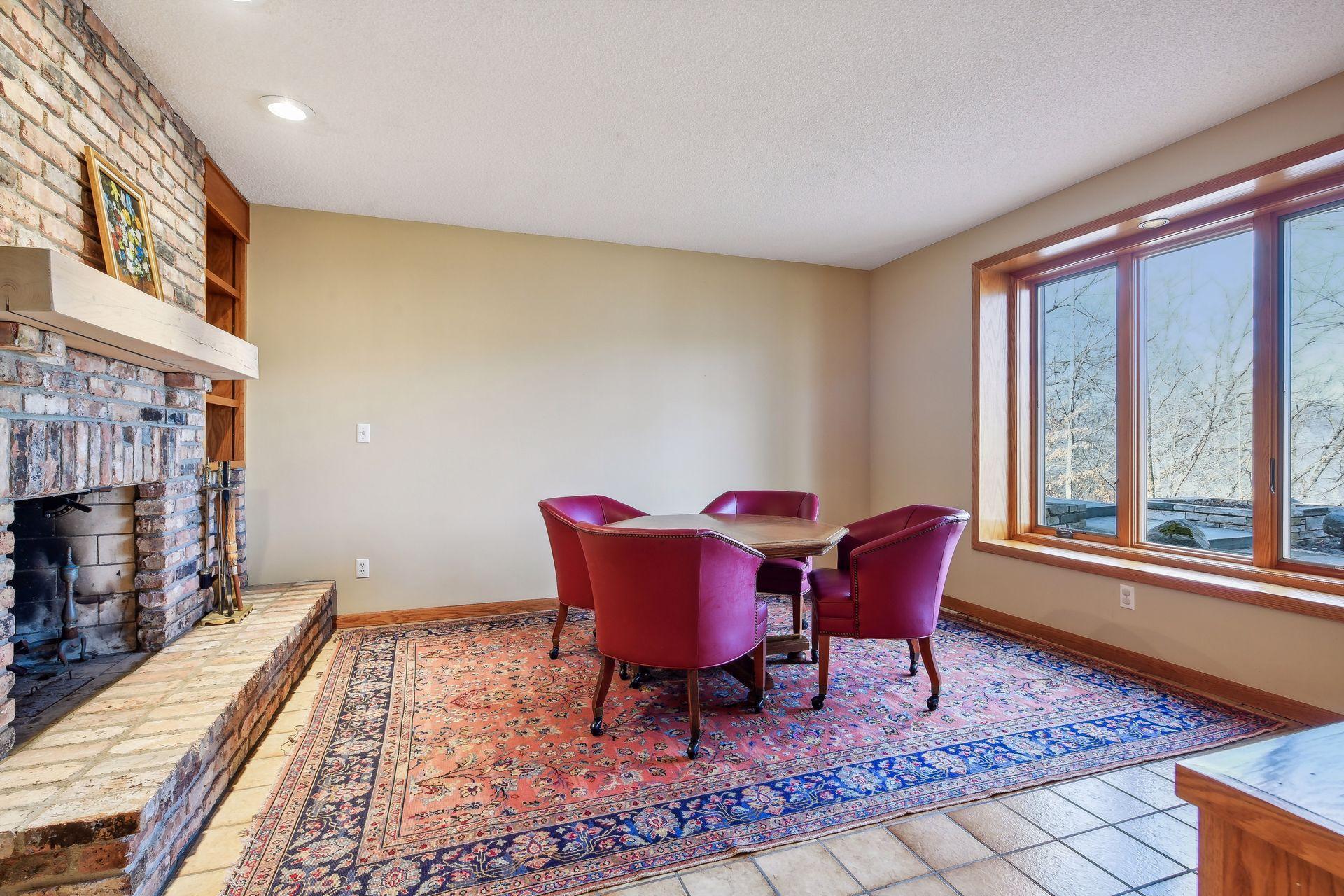 1350 Hesse Farm Road Chanhassen, MN 55318 - Photo 51 of 81 Gallery Image 51