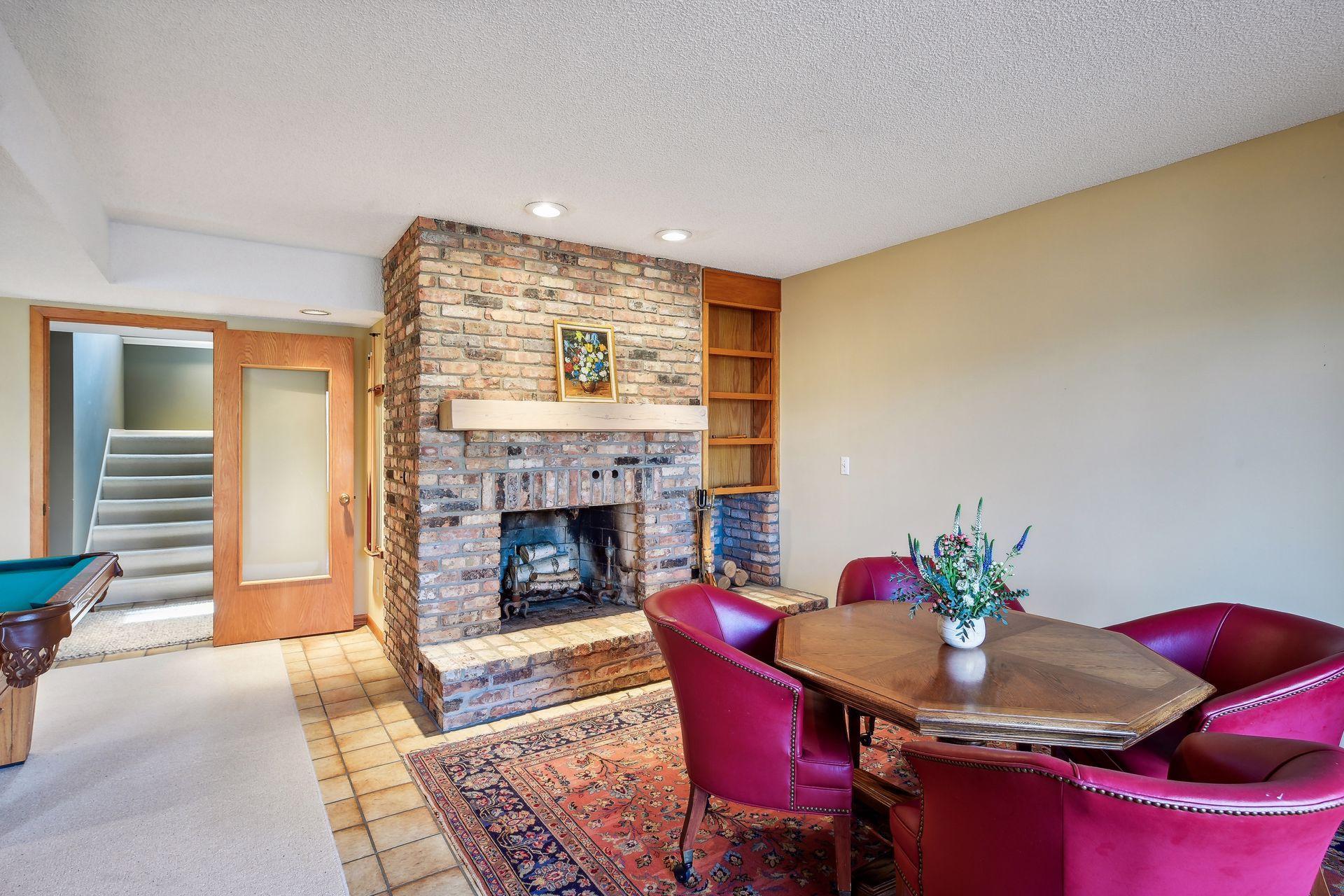 1350 Hesse Farm Road Chanhassen, MN 55318 - Photo 53 of 81 Gallery Image 53