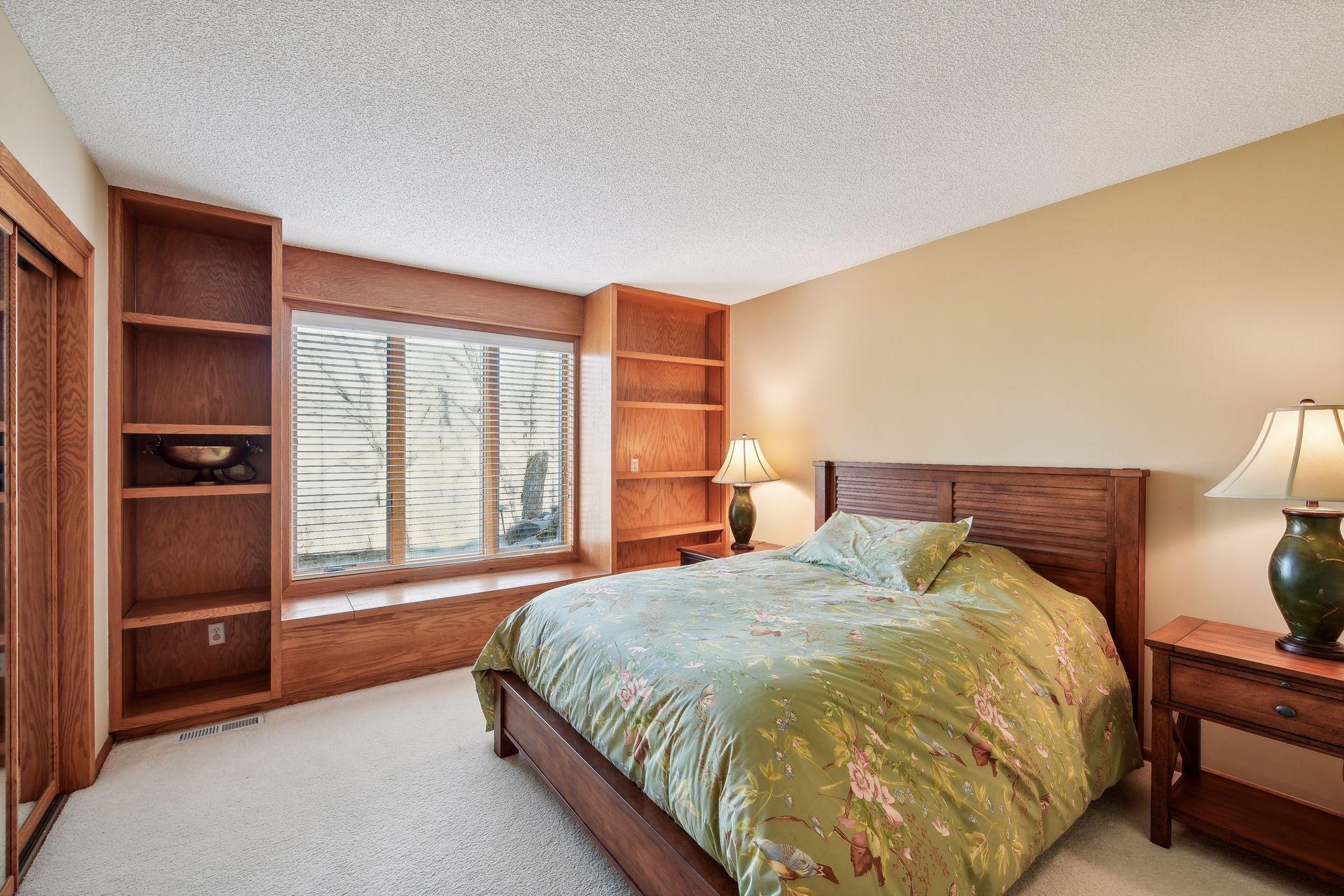 1350 Hesse Farm Road Chanhassen, MN 55318 - Photo 54 of 81 Gallery Image 54