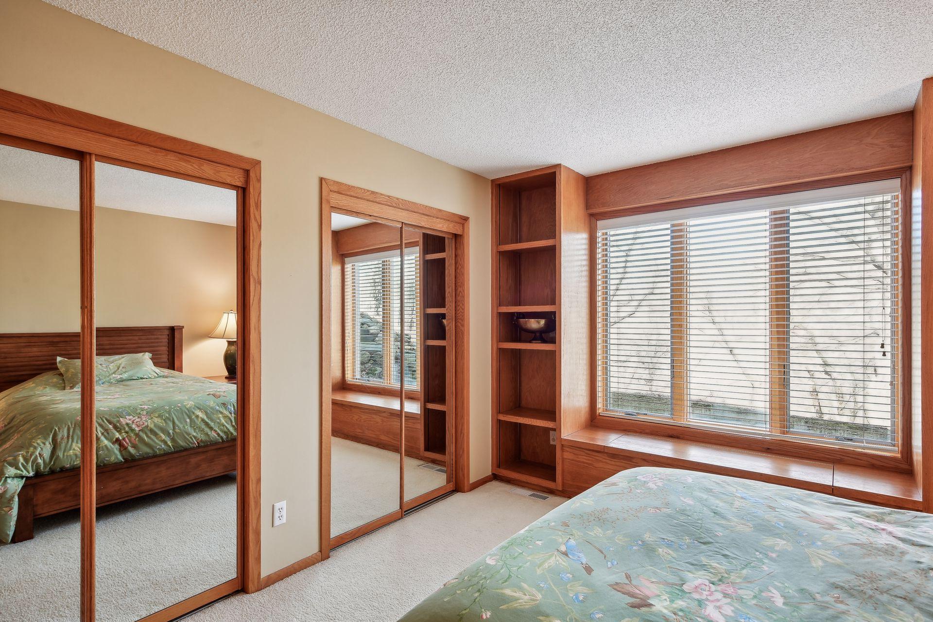 1350 Hesse Farm Road Chanhassen, MN 55318 - Photo 55 of 81 Gallery Image 55