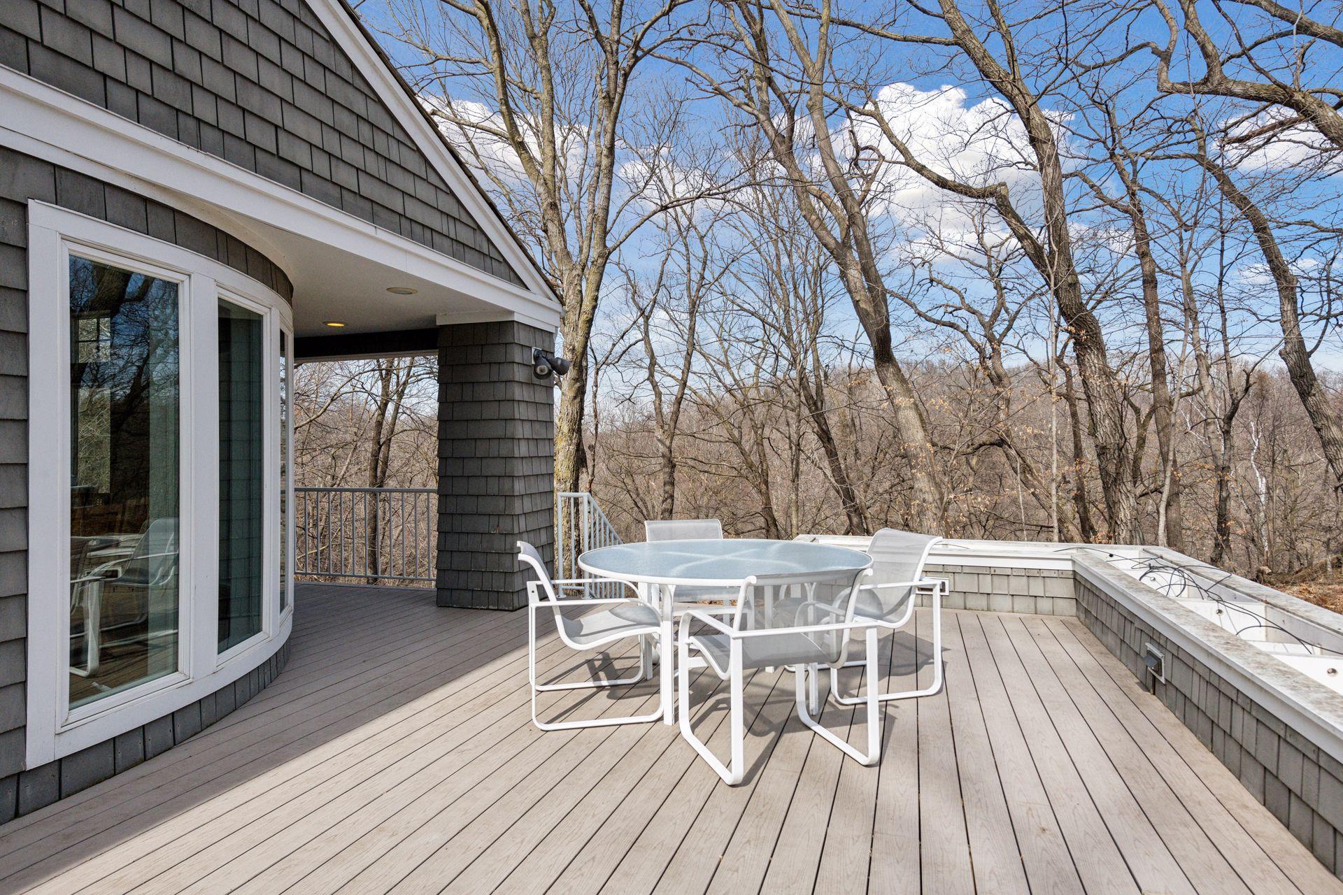 1350 Hesse Farm Road Chanhassen, MN 55318 - Photo 60 of 81 Gallery Image 60