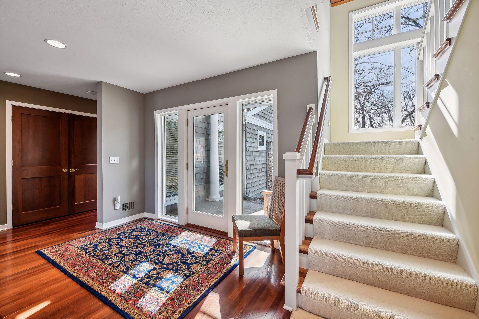 1350 Hesse Farm Road Chanhassen, MN 55318 - Photo 6 of 81 Gallery Image 6