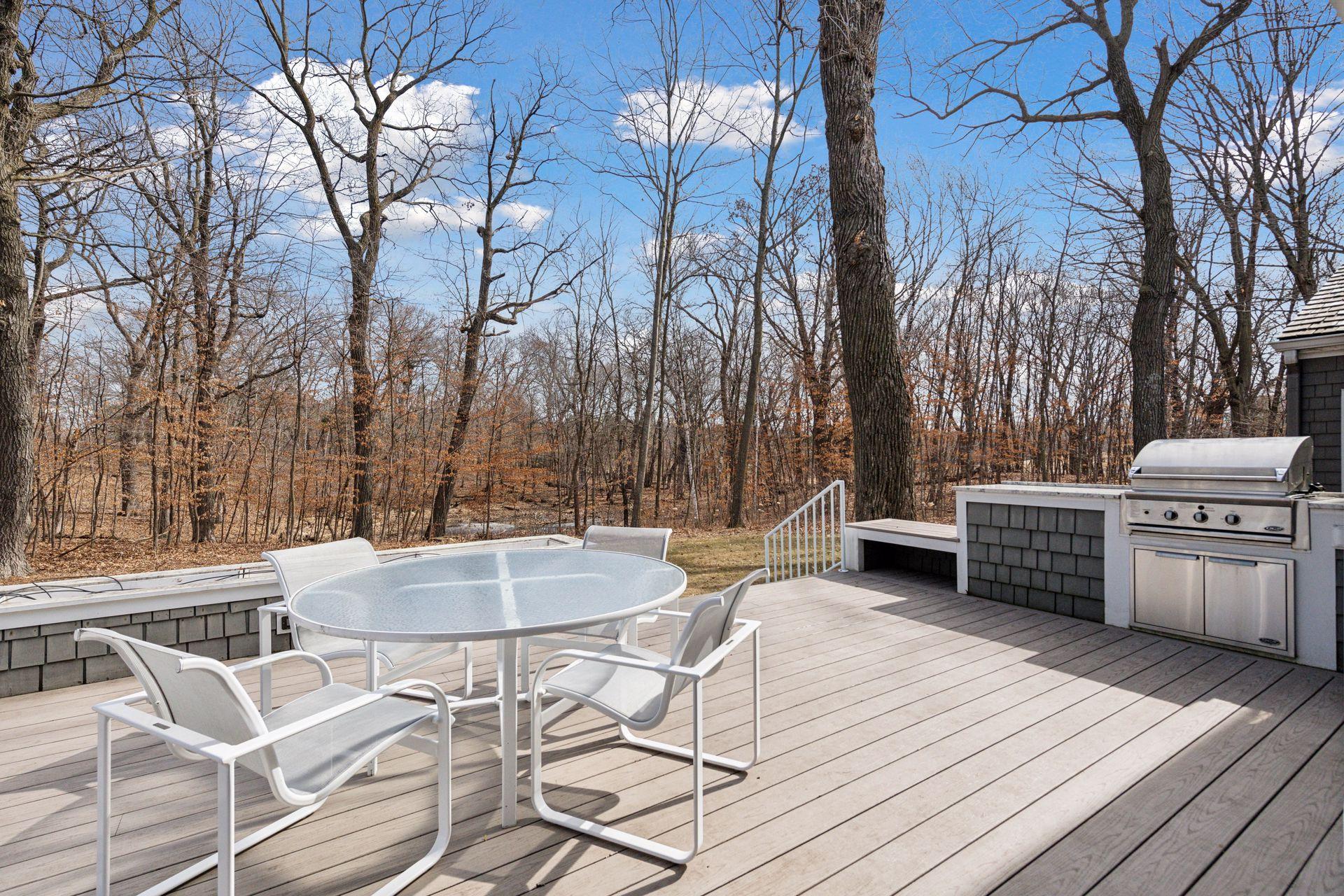 1350 Hesse Farm Road Chanhassen, MN 55318 - Photo 62 of 81 Gallery Image 62