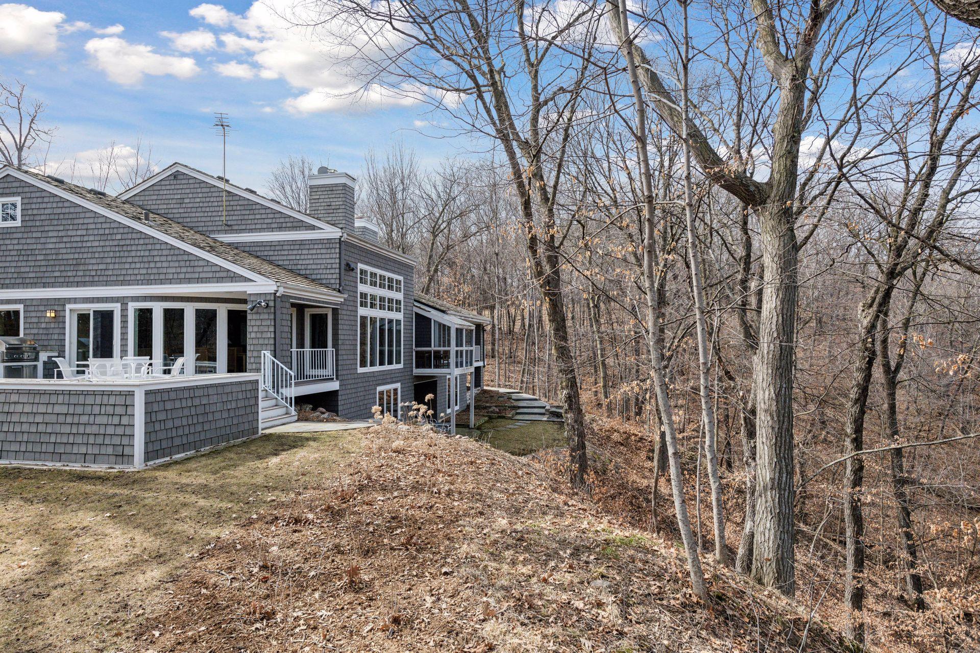 1350 Hesse Farm Road Chanhassen, MN 55318 - Photo 64 of 81 Gallery Image 64