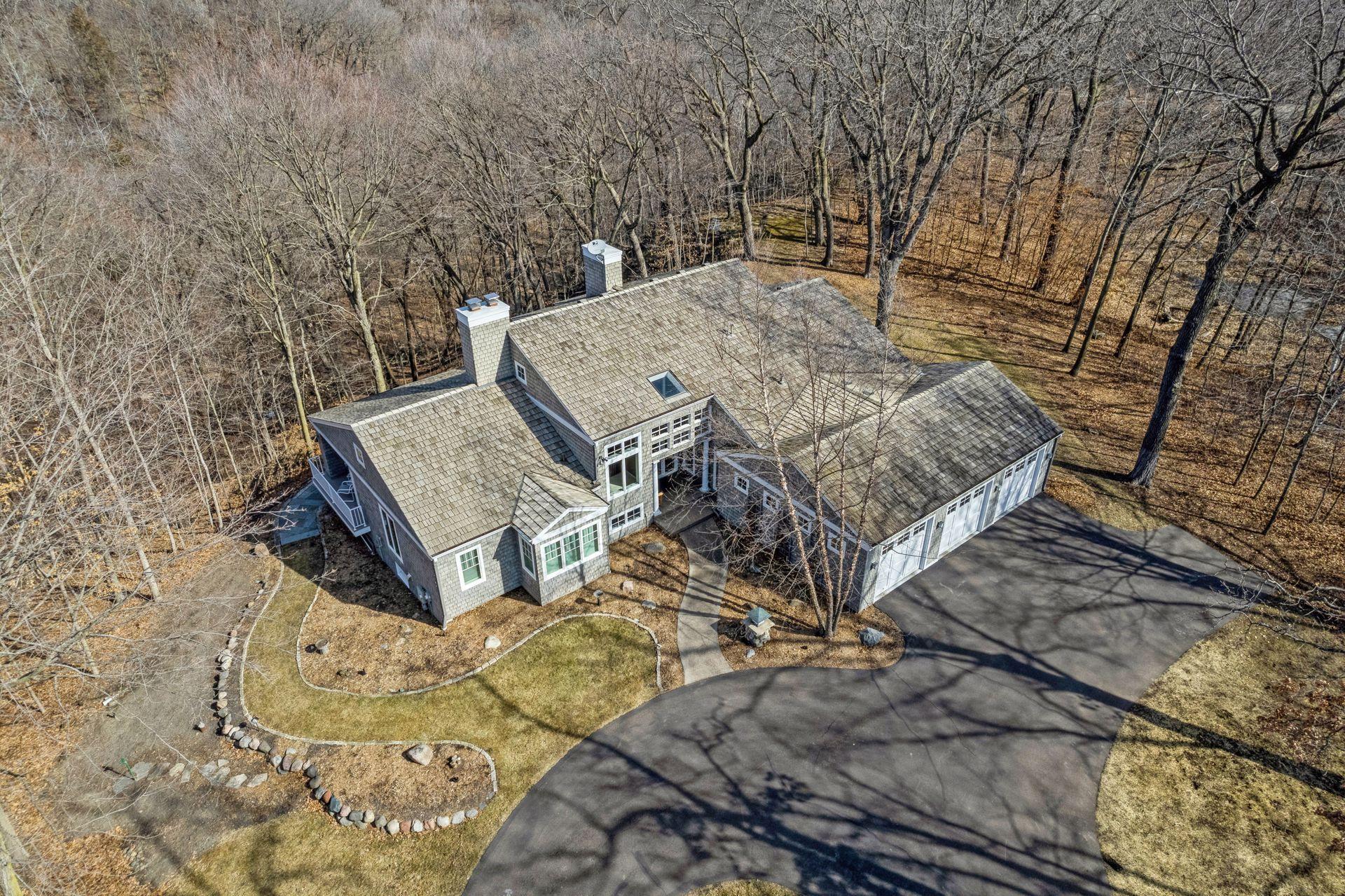 1350 Hesse Farm Road Chanhassen, MN 55318 - Photo 65 of 81 Gallery Image 65