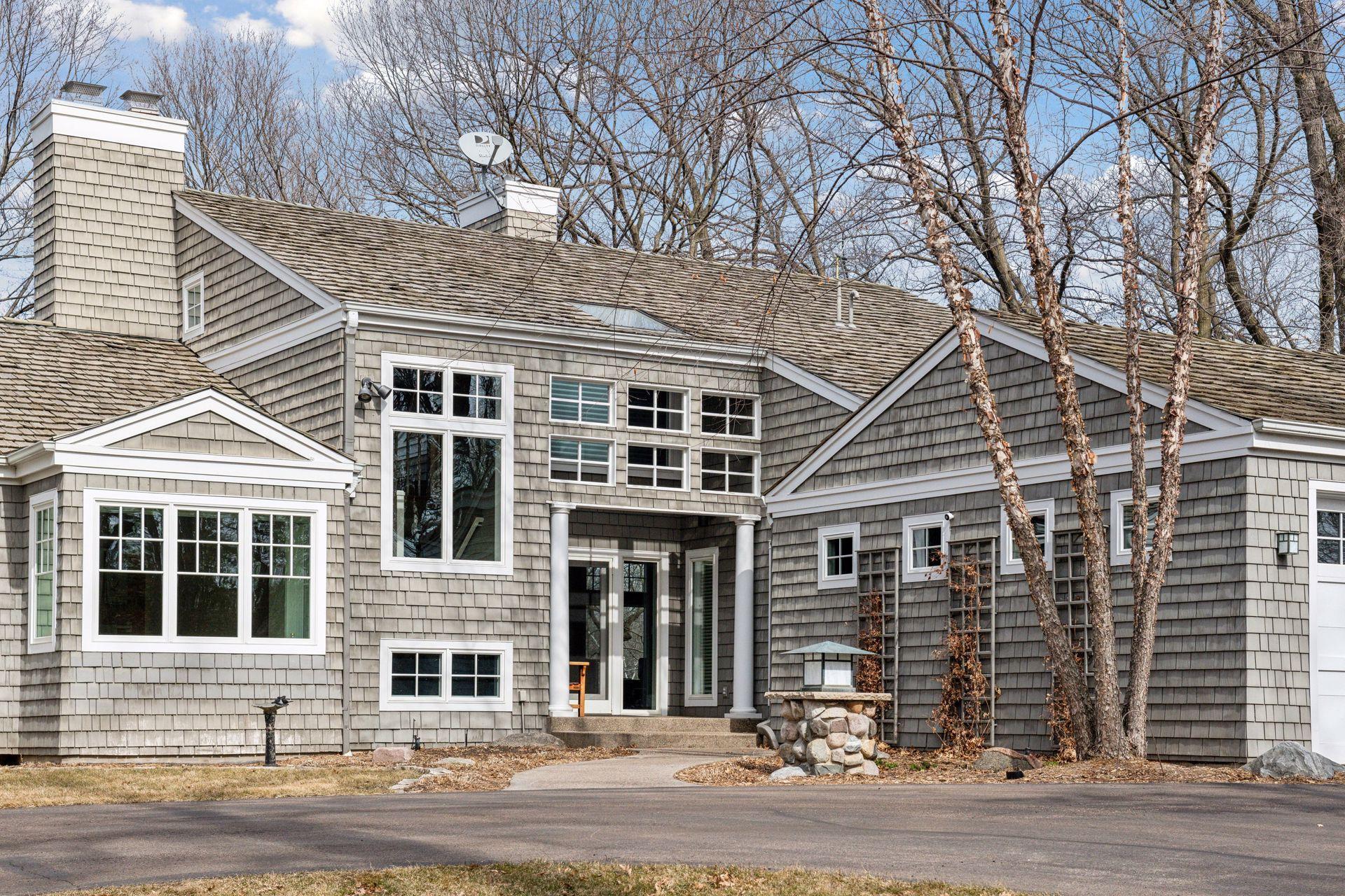1350 Hesse Farm Road Chanhassen, MN 55318 - Photo 66 of 81 Gallery Image 66