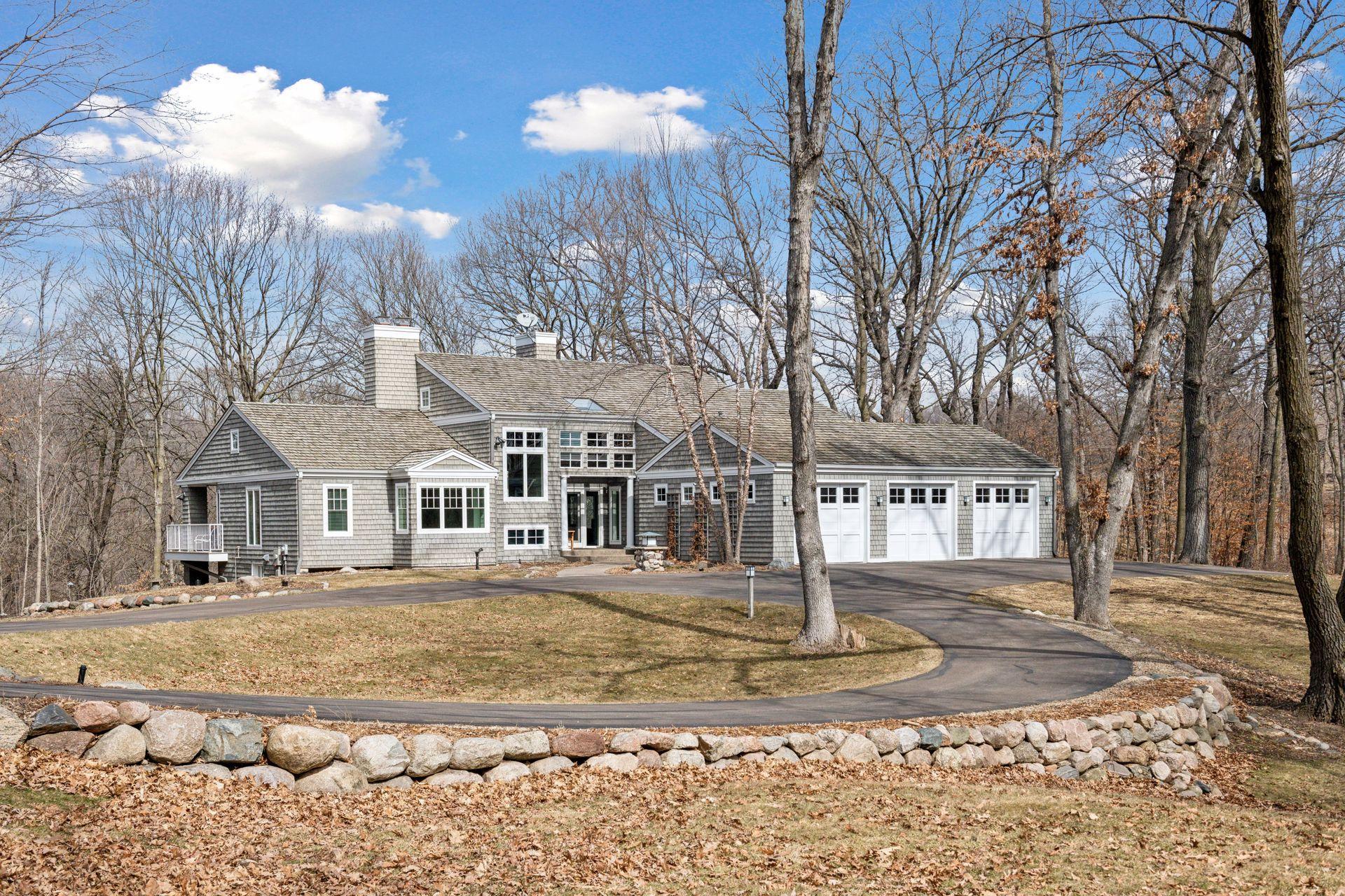 1350 Hesse Farm Road Chanhassen, MN 55318 - Photo 67 of 81 Gallery Image 67