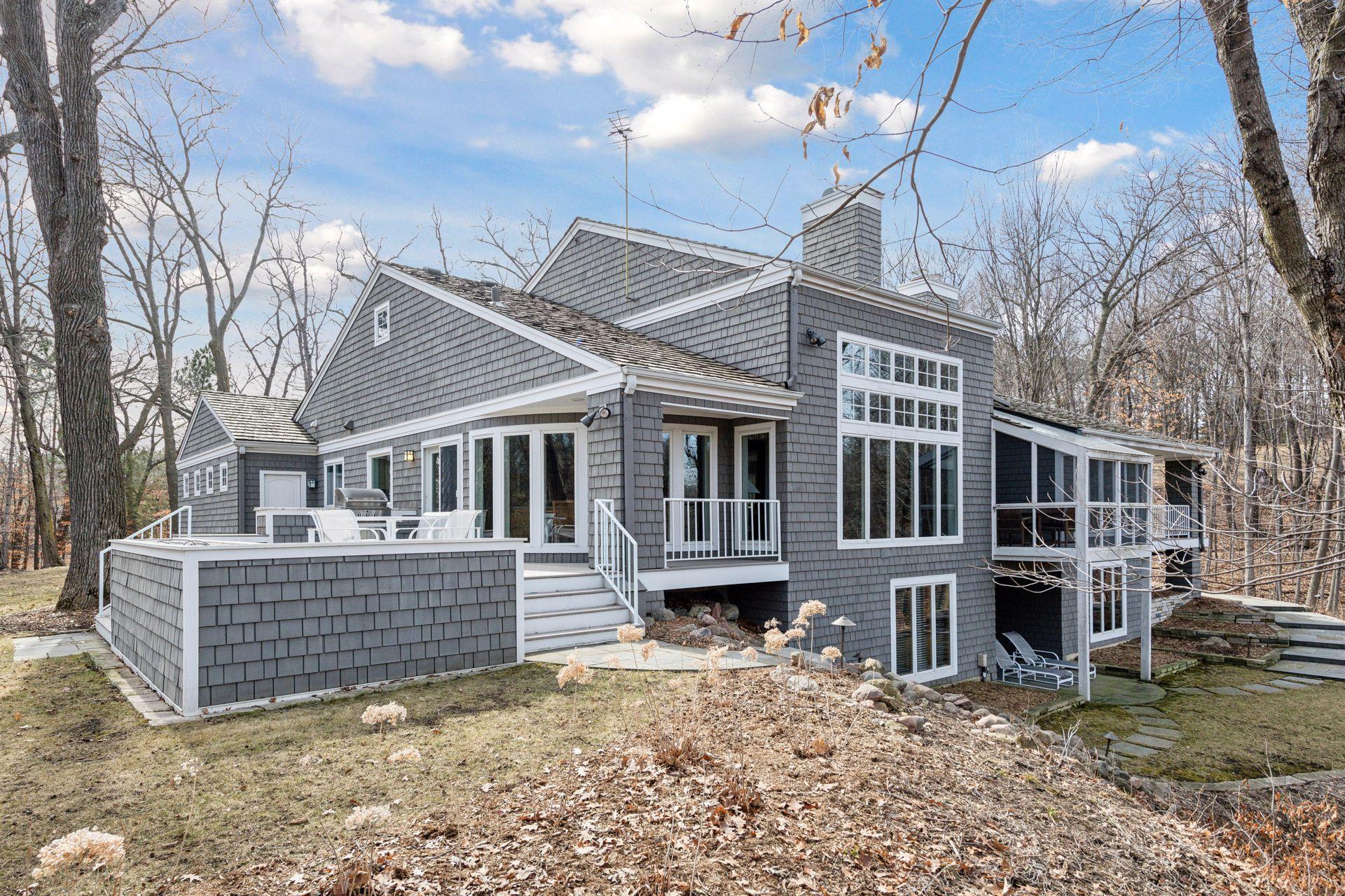 1350 Hesse Farm Road Chanhassen, MN 55318 - Photo 68 of 81 Gallery Image 68