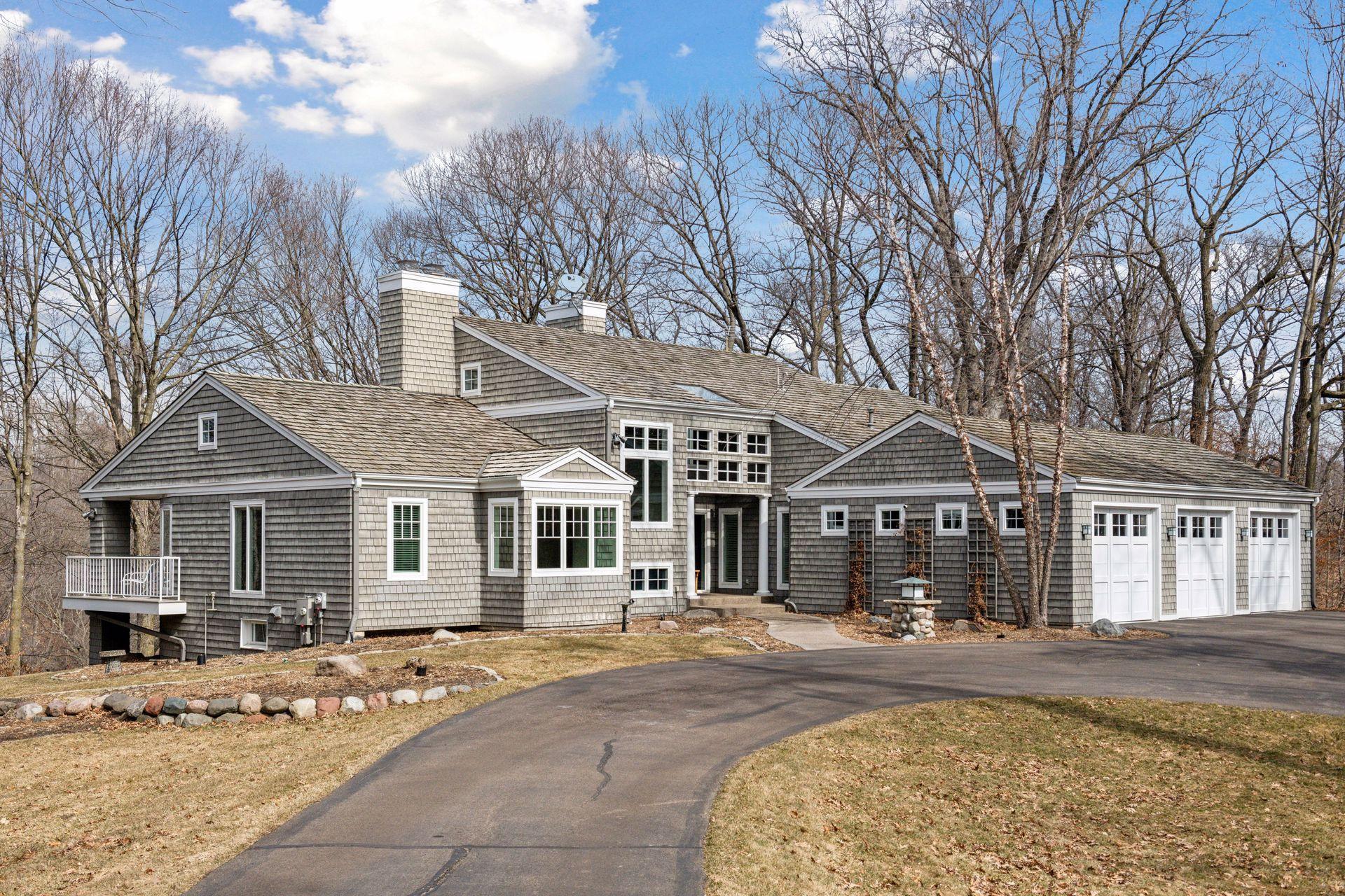1350 Hesse Farm Road Chanhassen, MN 55318 - Photo 69 of 81 Gallery Image 69