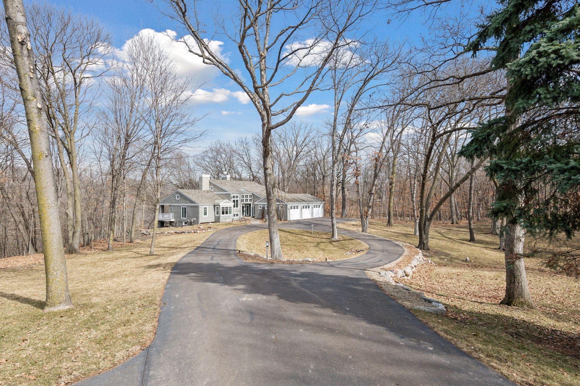 1350 Hesse Farm Road Chanhassen, MN 55318 - Photo 70 of 81 Gallery Image 70