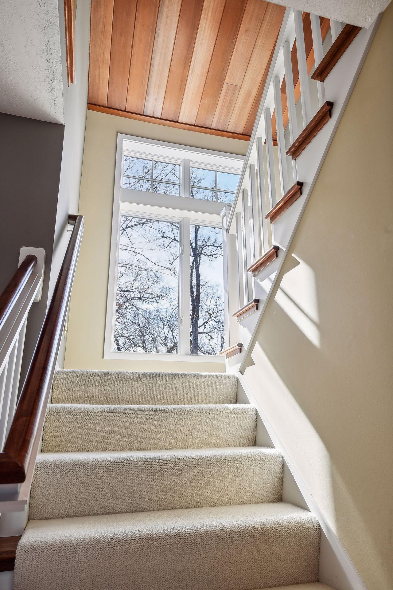 1350 Hesse Farm Road Chanhassen, MN 55318 - Photo 7 of 81 Gallery Image 7